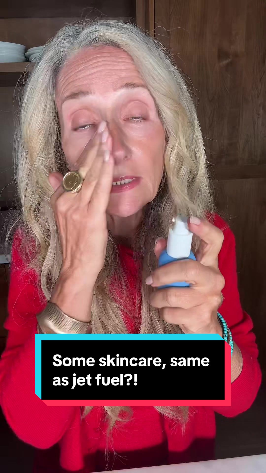 @Vicky DeRosa