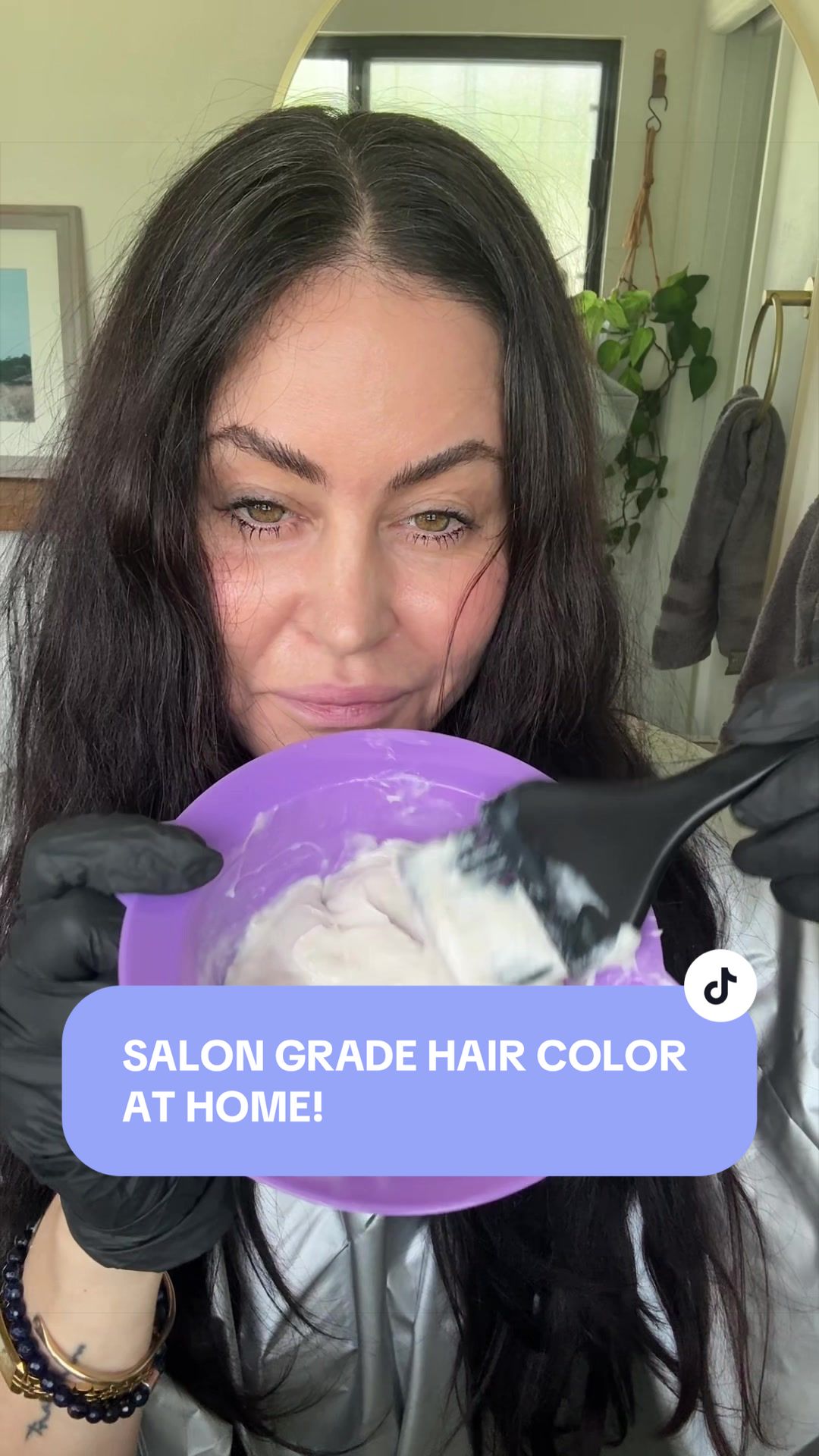 @Jamie | 50+ Certified MUA