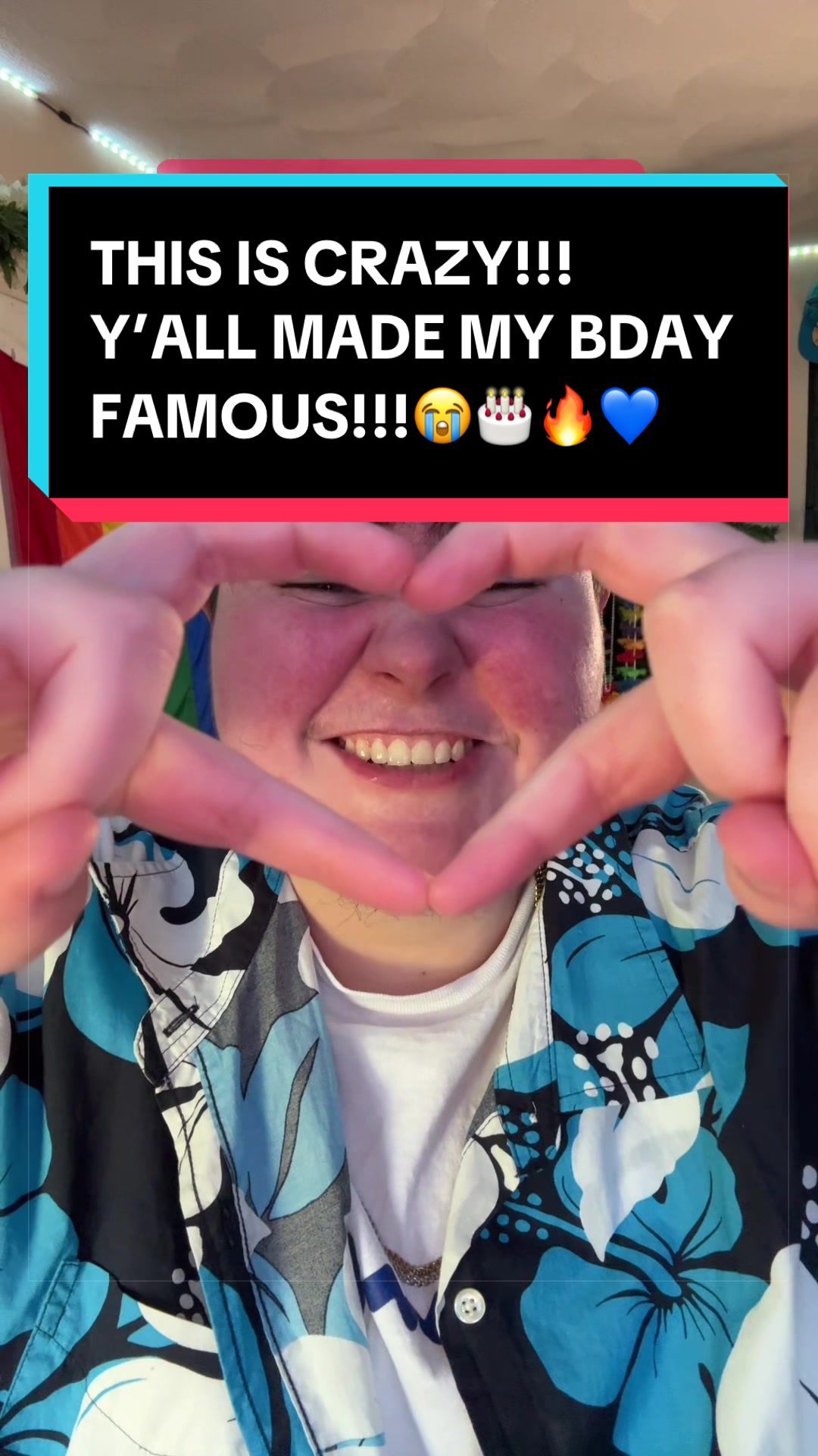 @fuzzz99