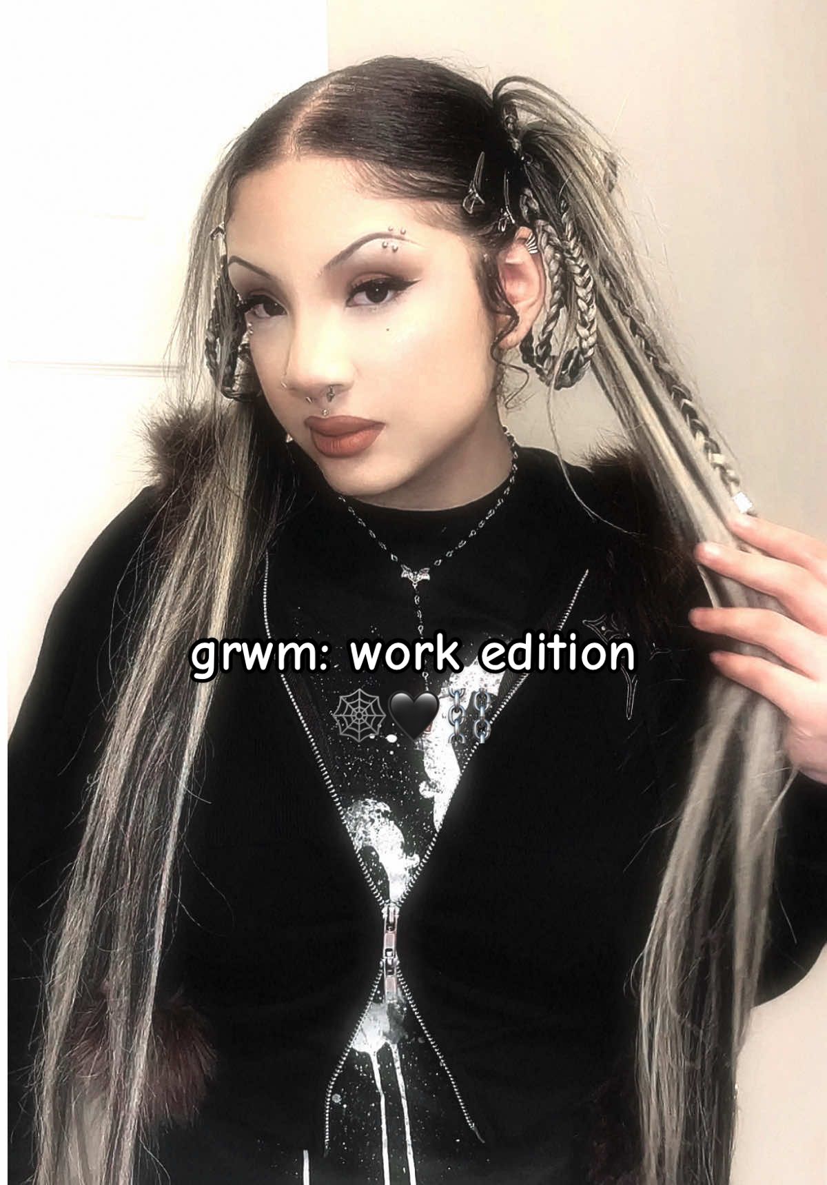 @𝓣𝓪𝓵𝓲𝓪 𝓜𝓾𝓮𝓻𝓽𝓮