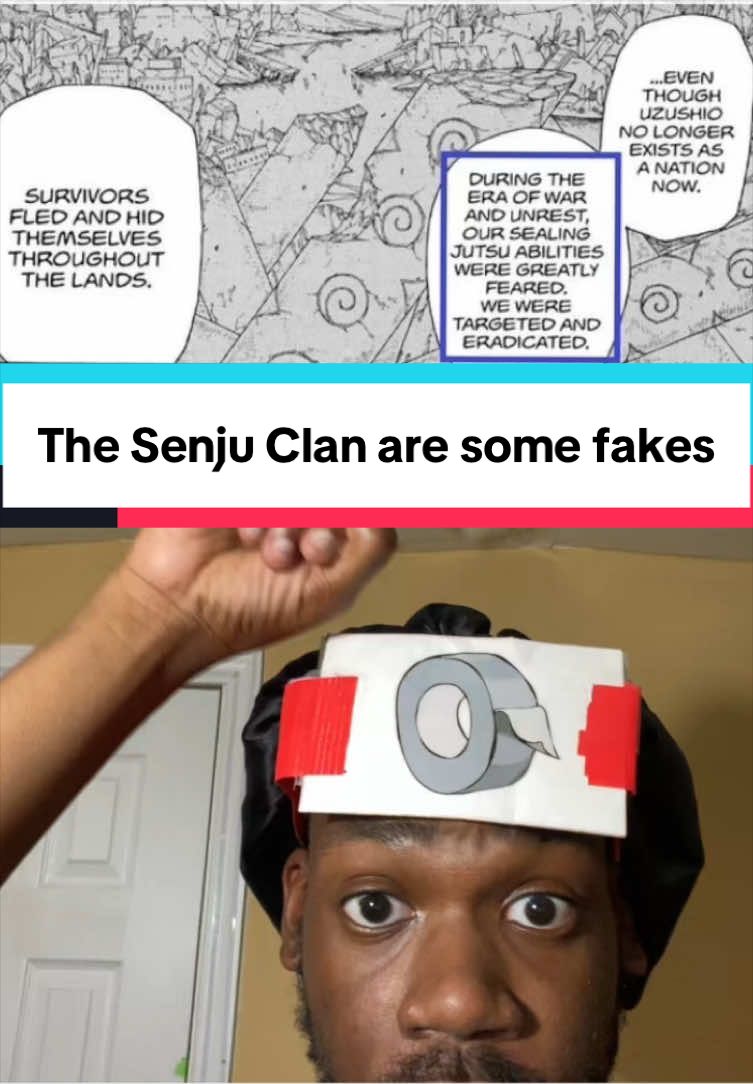 @Tapekage Dan