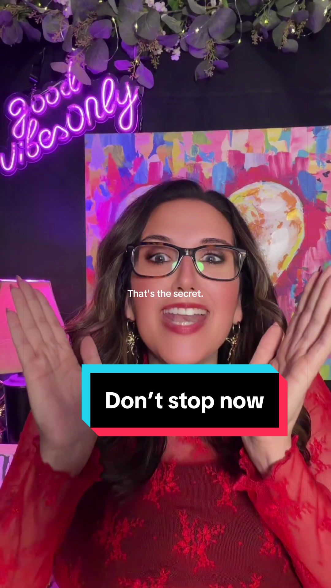 @MammaMia