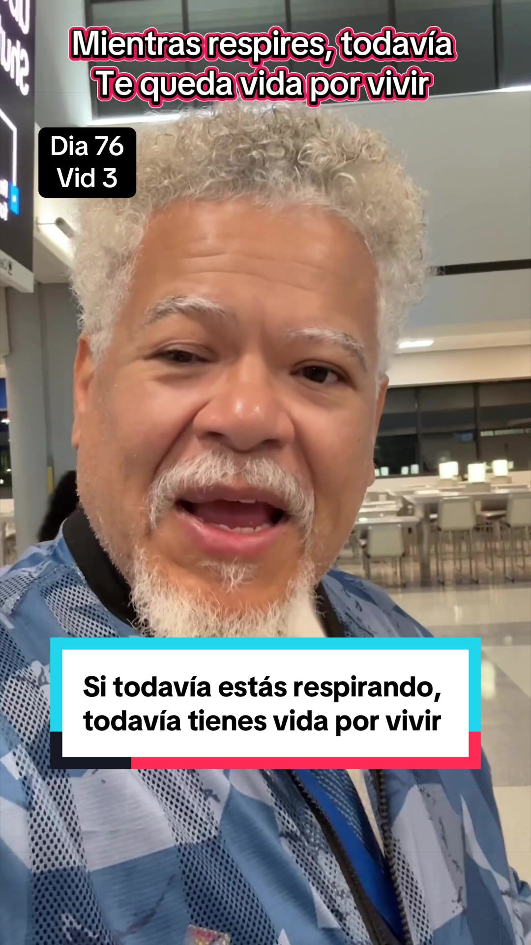@SoyLeoRomero🇵🇪🇺🇸