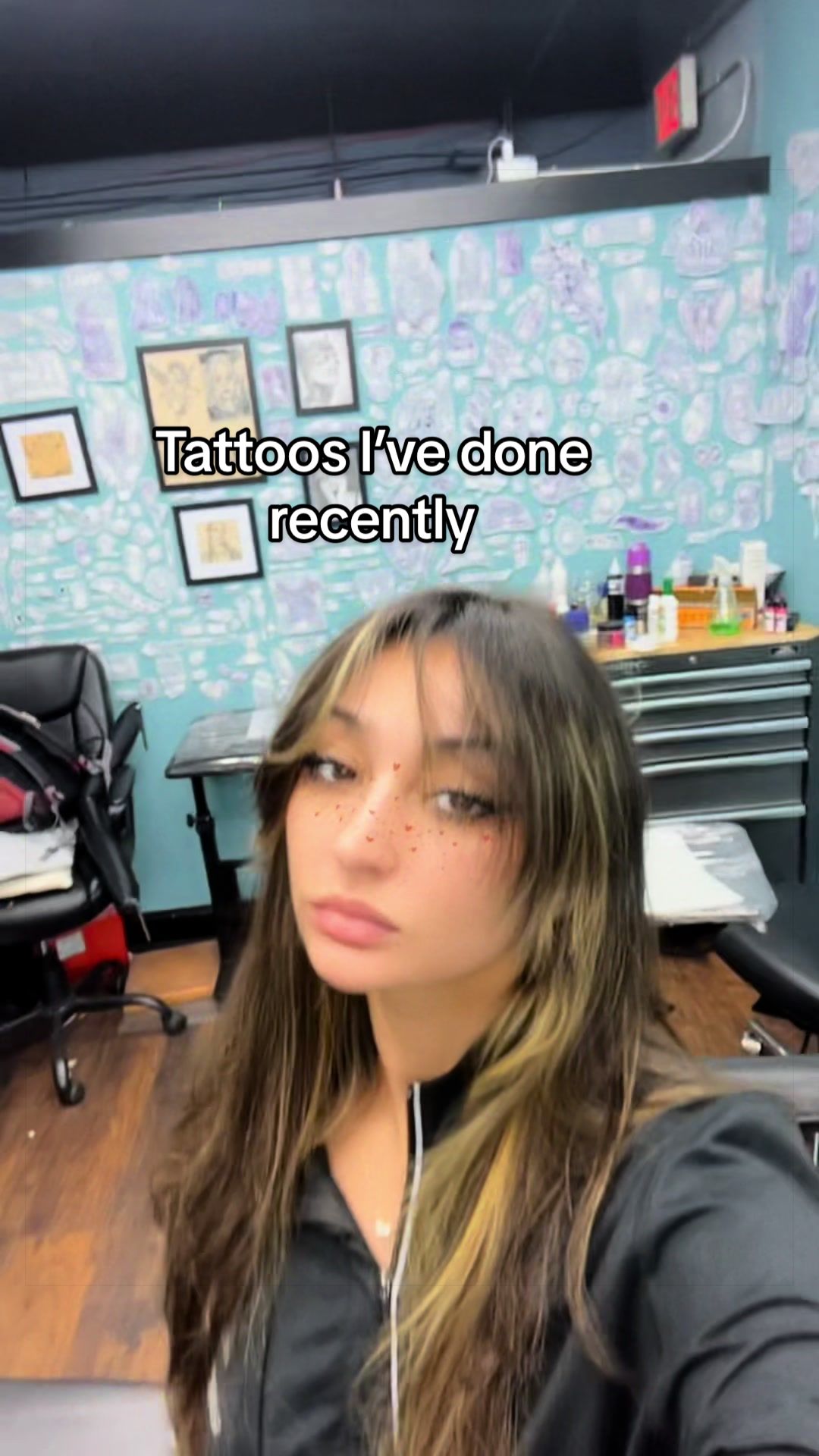@Jaccc