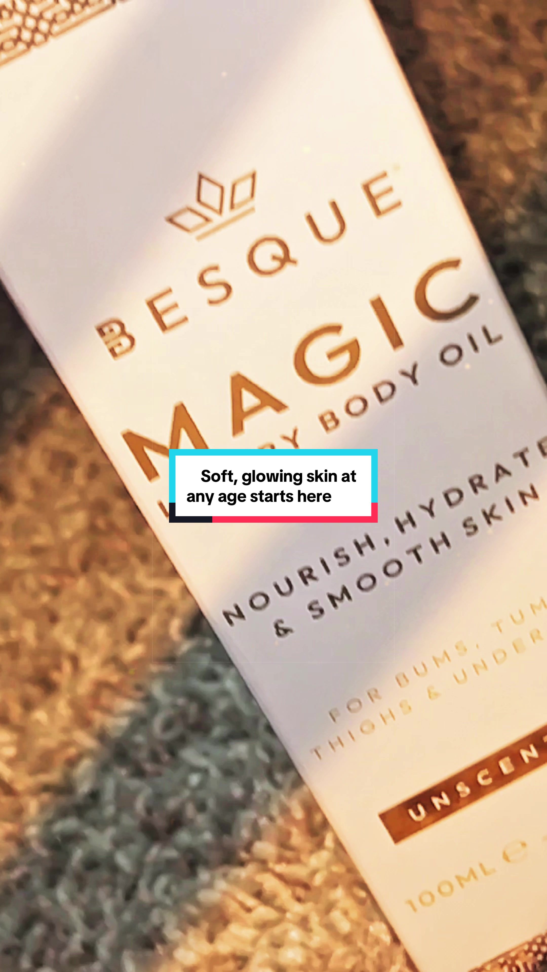 @Queenleo28✨| CONTENT CREATOR
