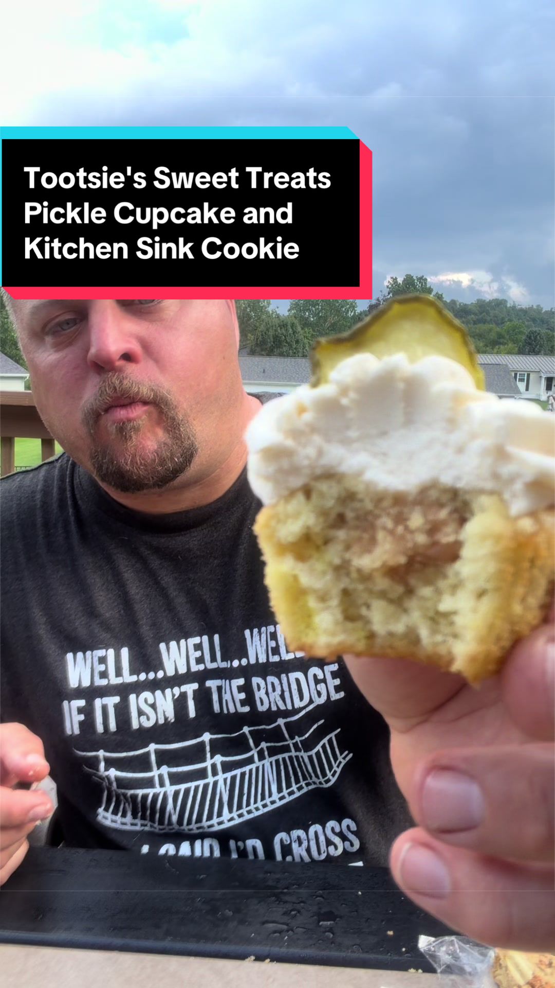 @ThePickledGuy