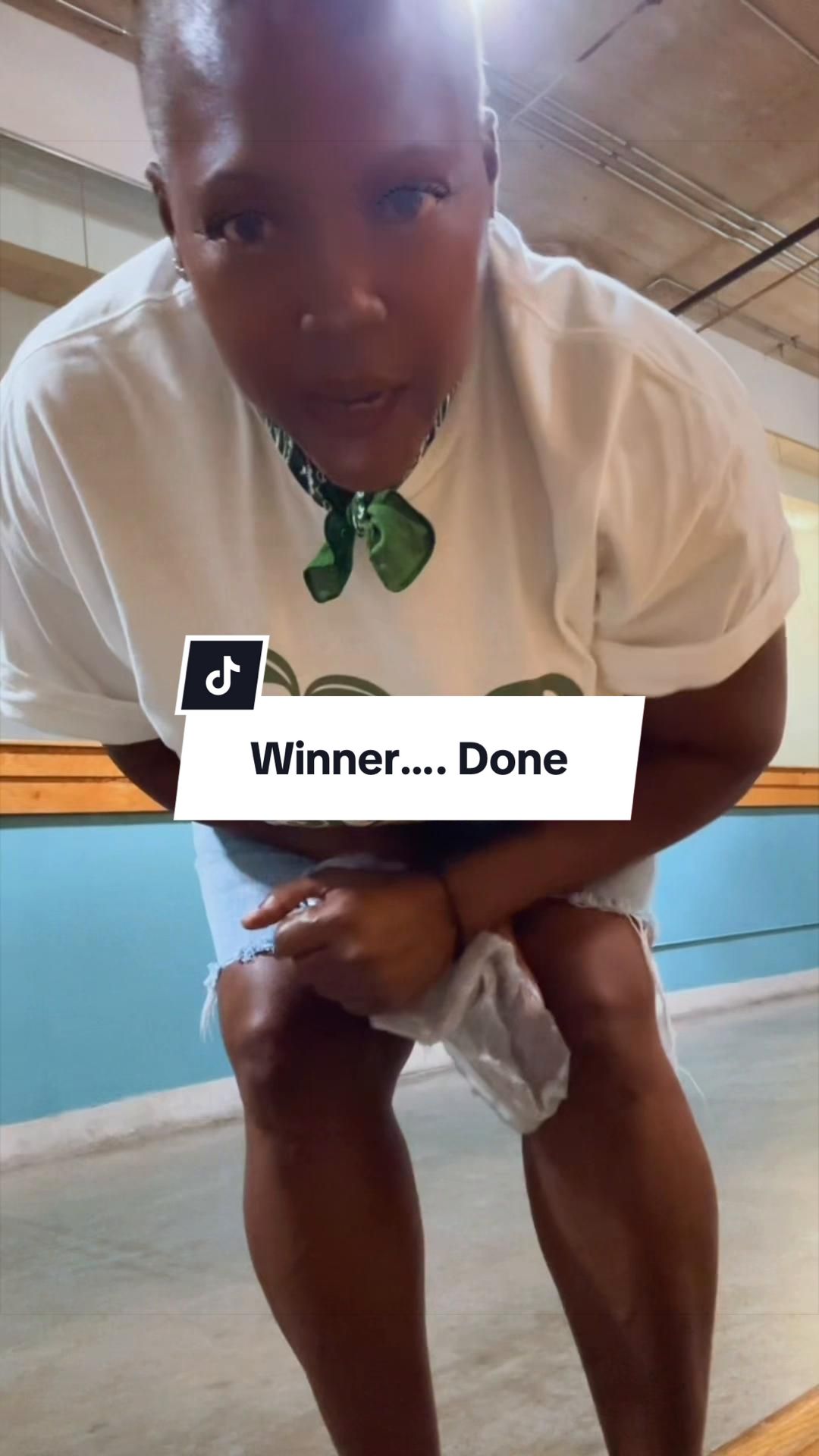 @cookie_abamu