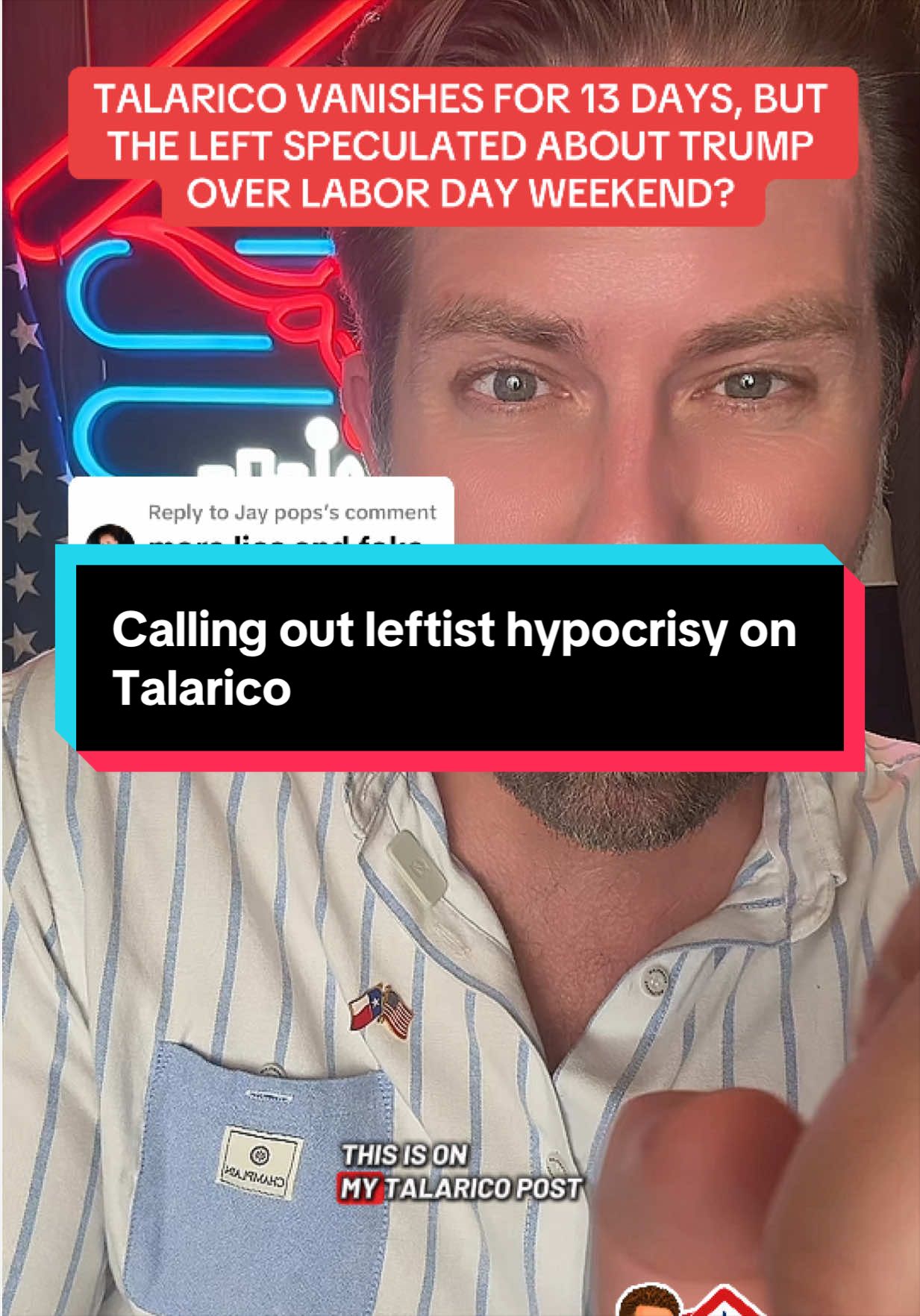 @commonsensegay