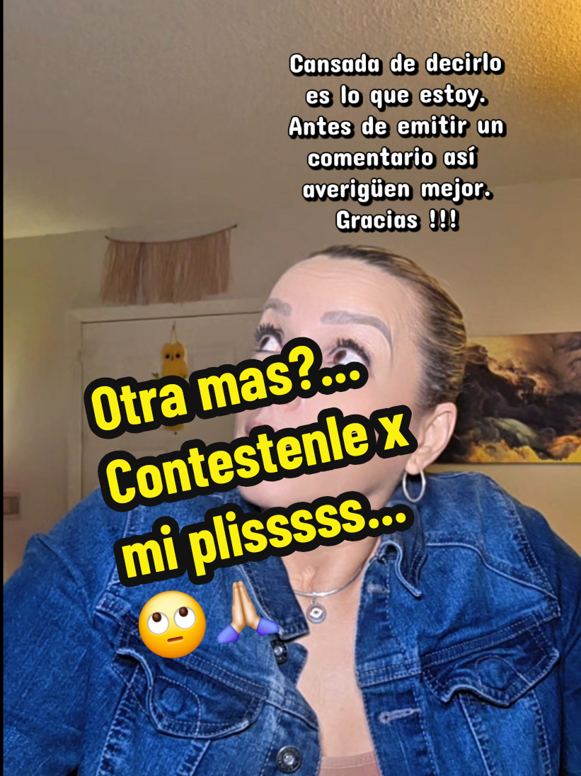 @Ley