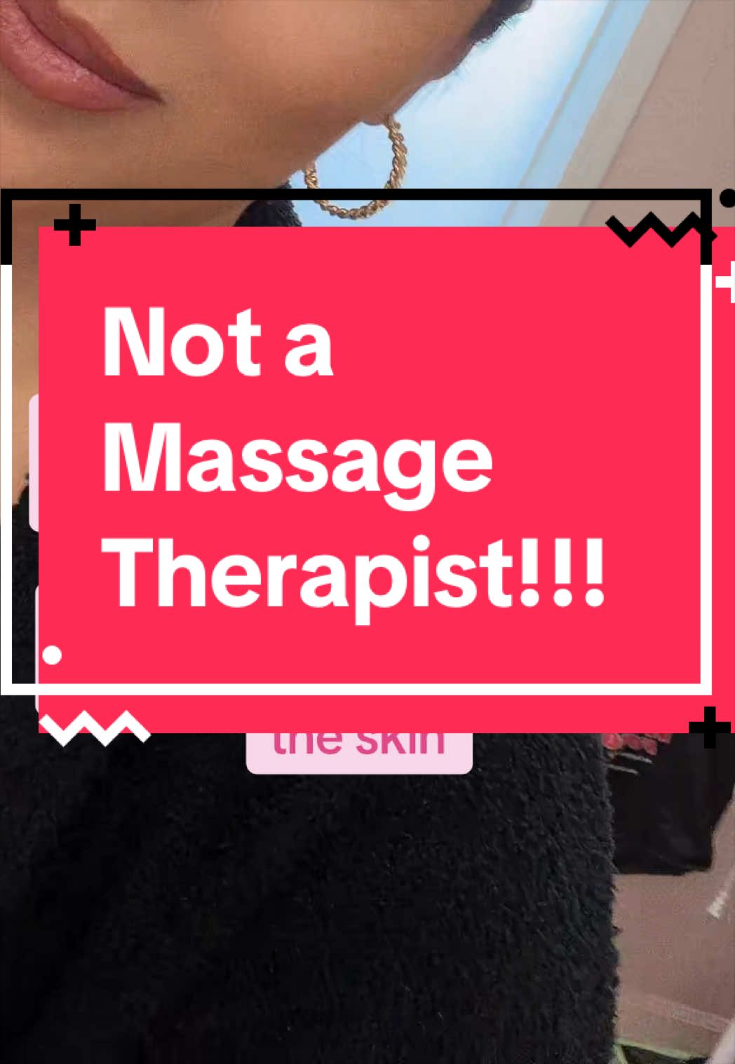 @The Woodburn Esthetician-ABBY