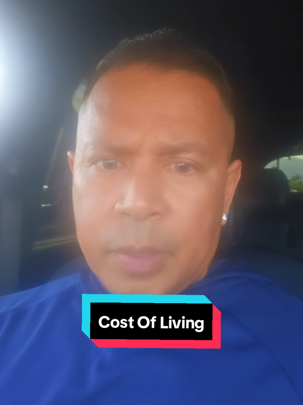 @FitVegasGuy
