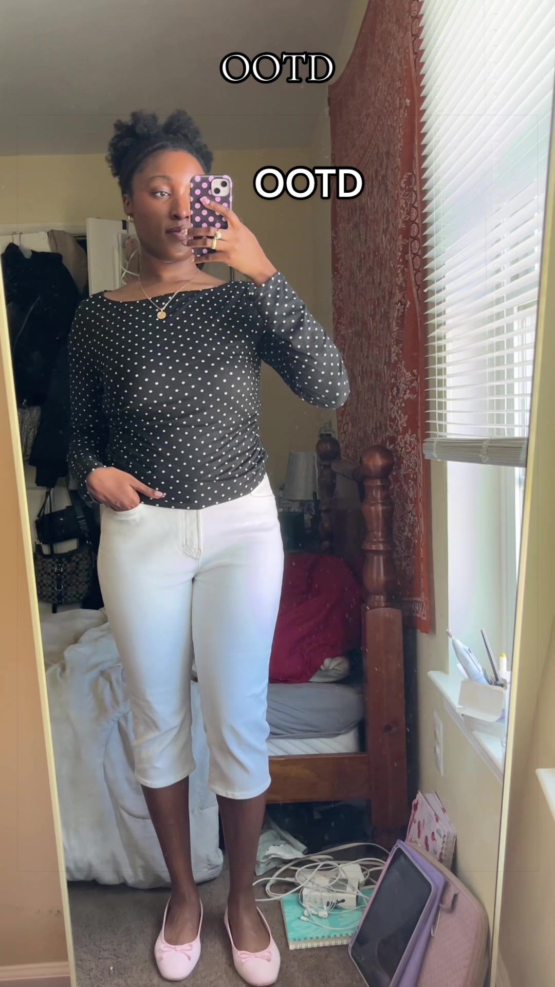 @Priscillalynn