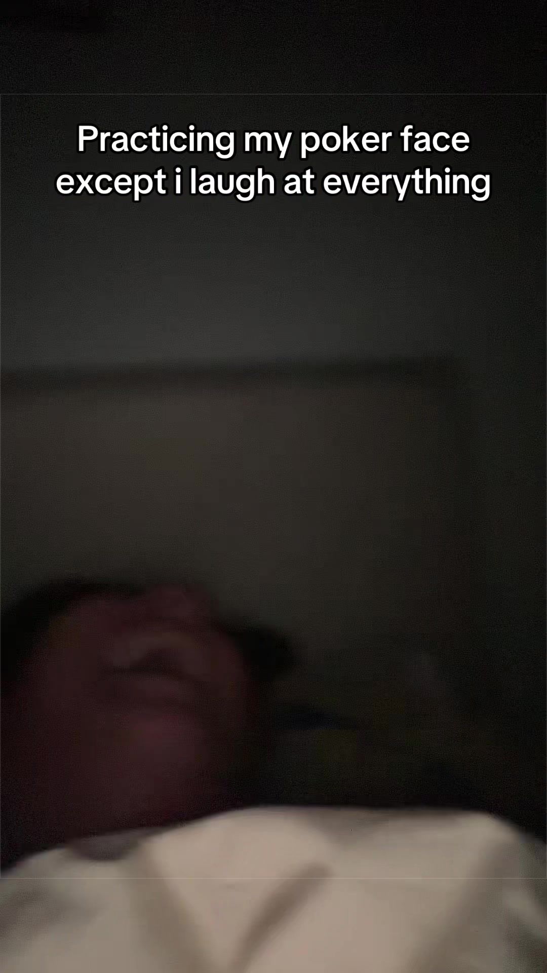 @Iris