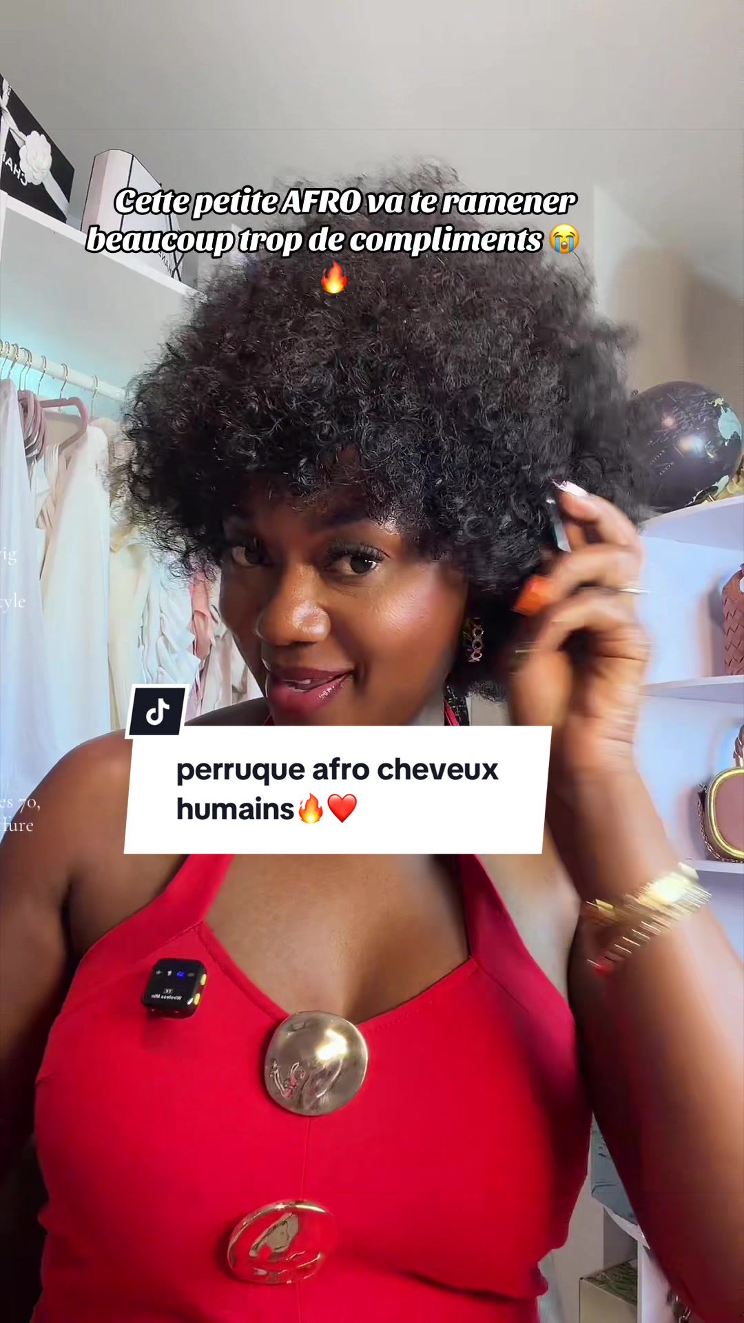 @NancyKabongo❤️🙏🏾🇨🇩🇨🇮🇺🇸