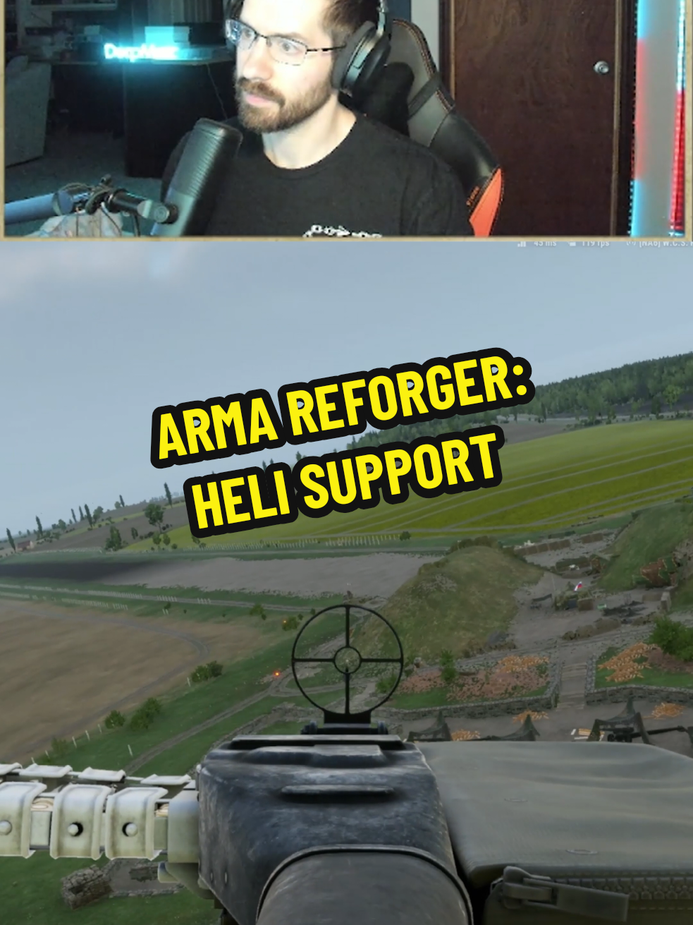 @DerpMerc