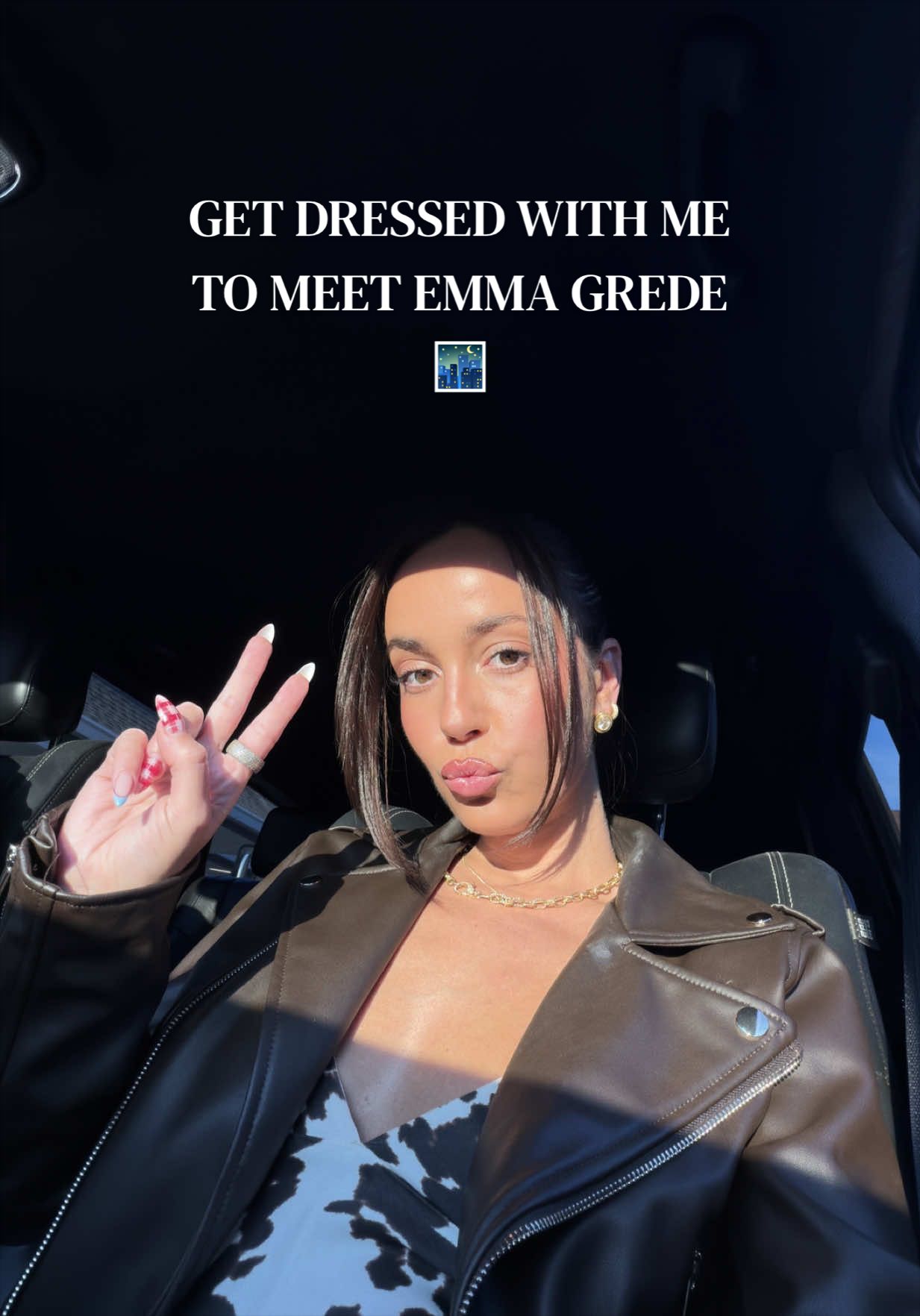 @Gabriella l Lifestyle & Travel