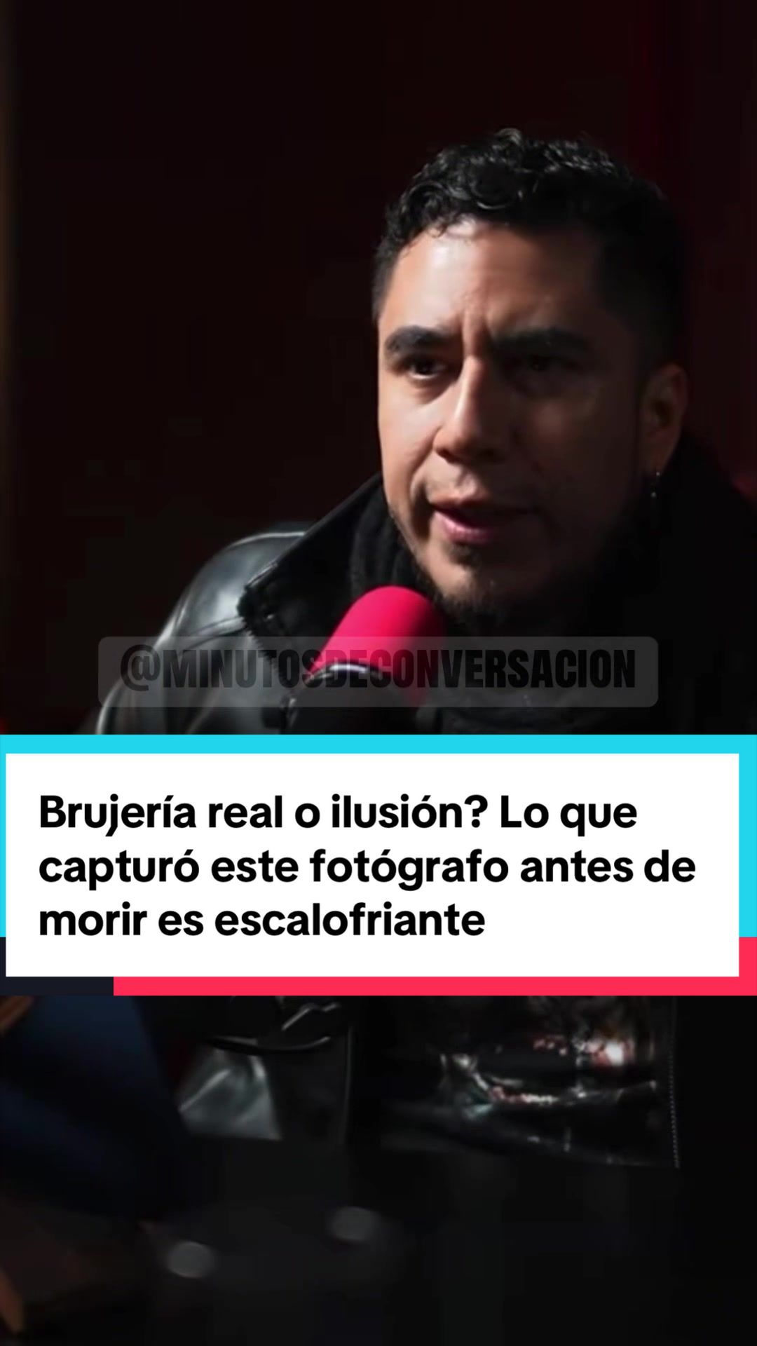 @minutosdeconversacion