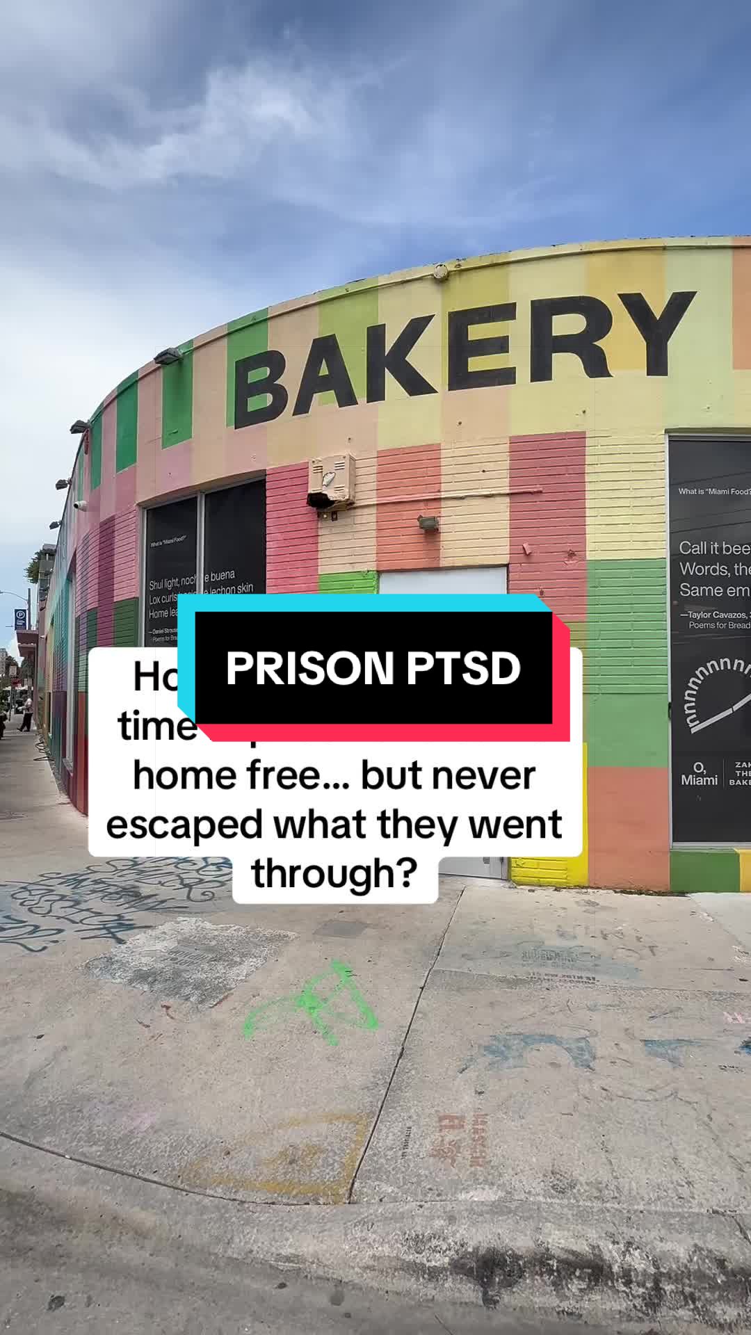 @Felon Friendly Jobs