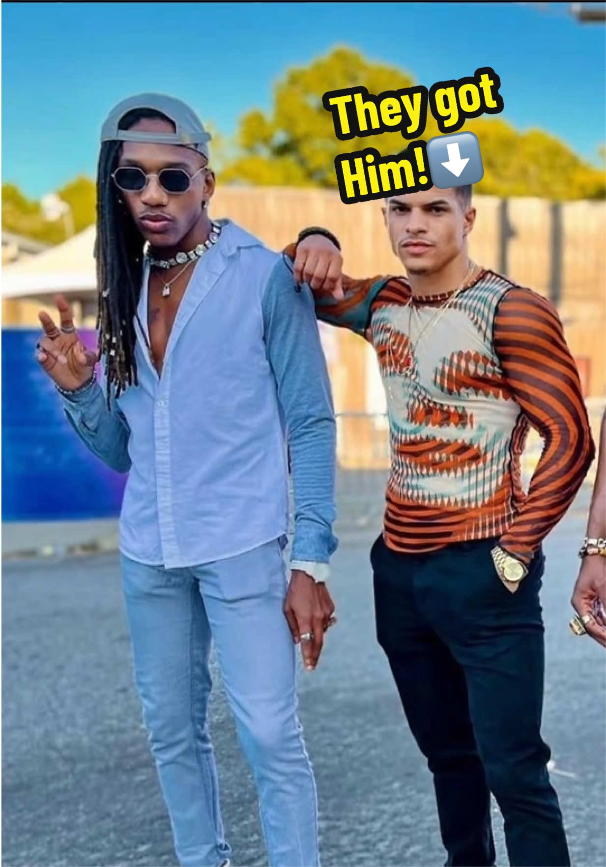 @Dracc!!