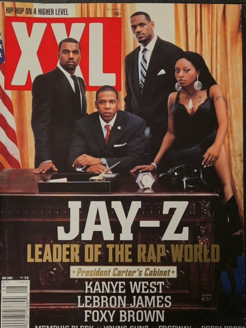 @RapMag&Vinyl