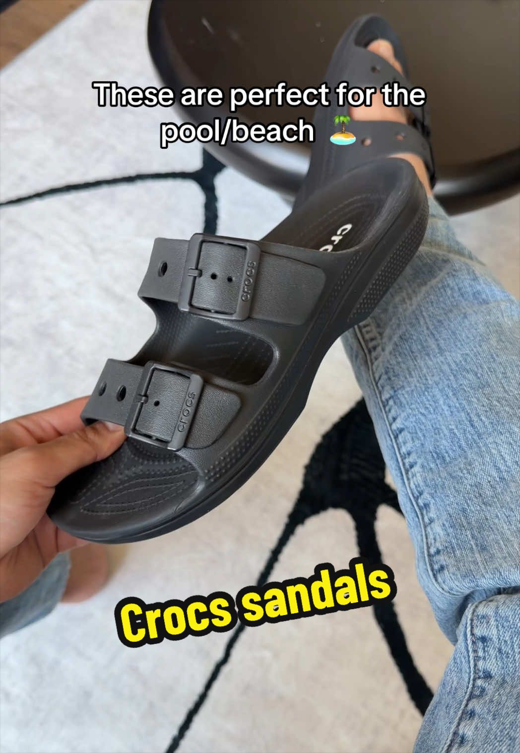 @Ferdieshops