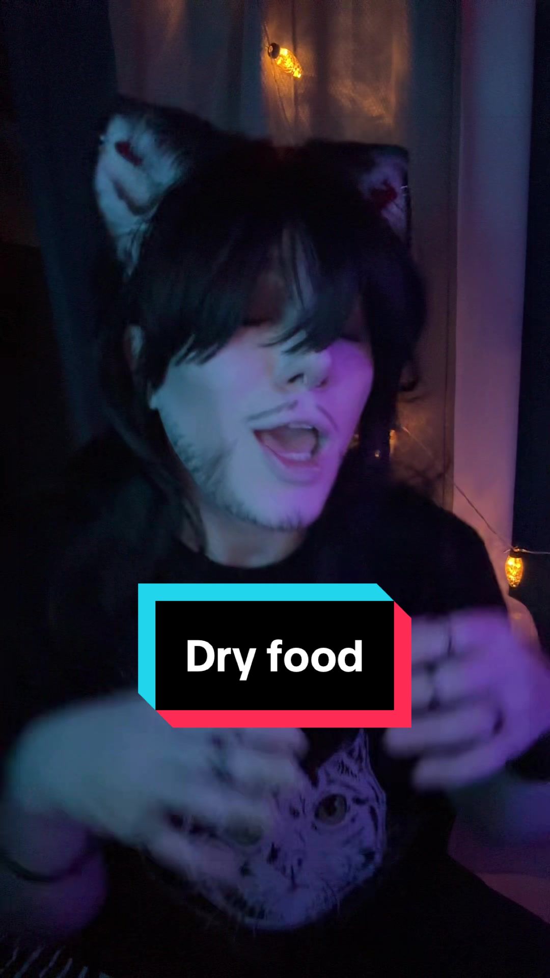 @BunBun