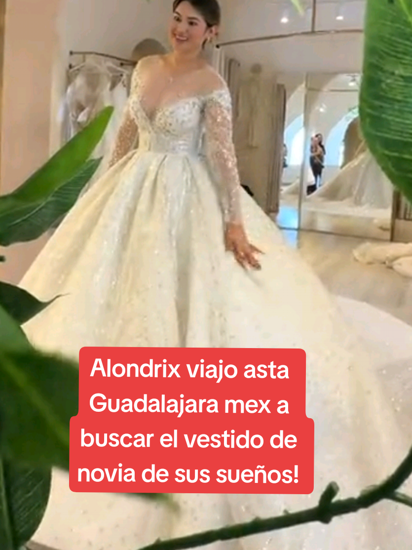 @ChismecitoconGrace