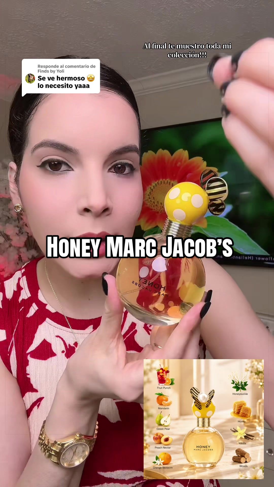 @FAIME MARTINEZ