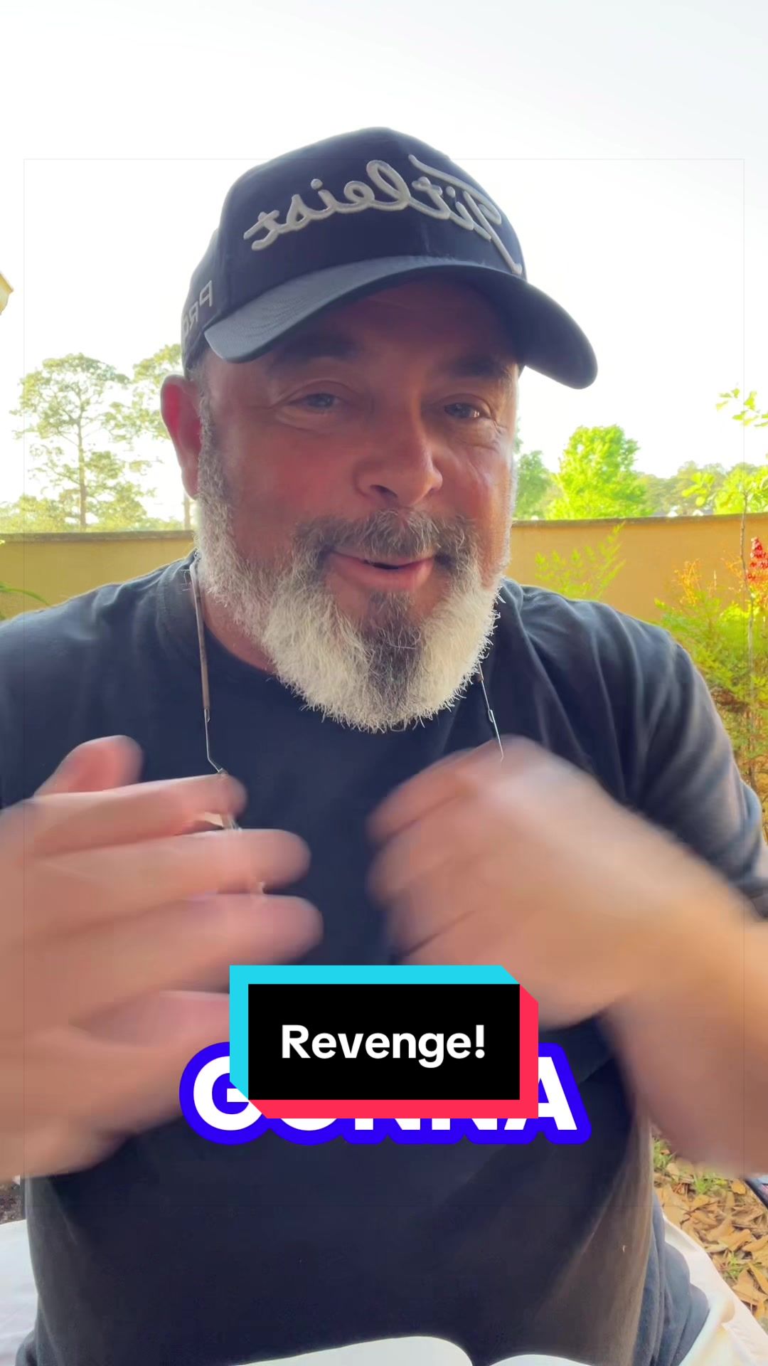 @readthebiblewithpawpaw