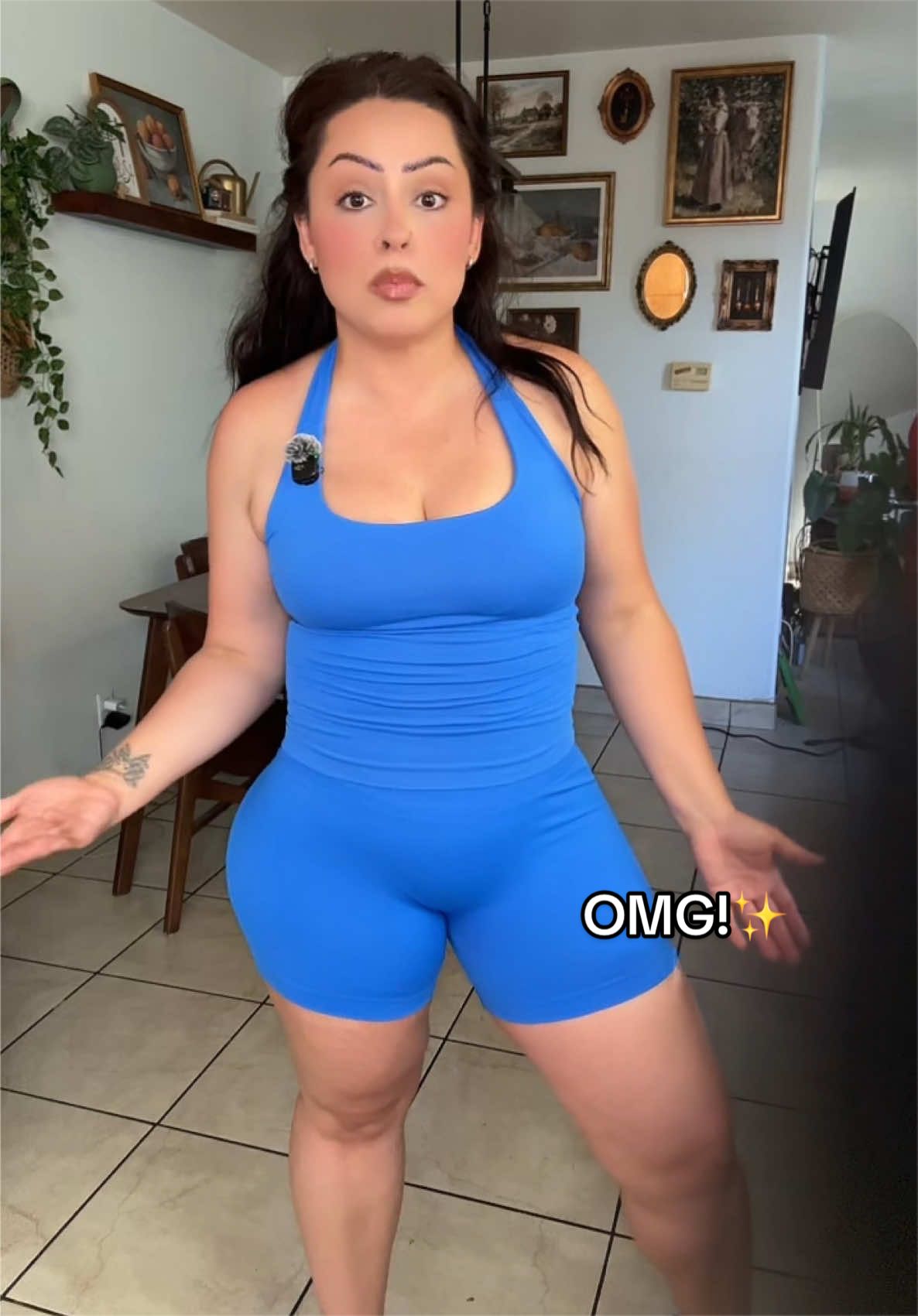 @LunaMichelleShop