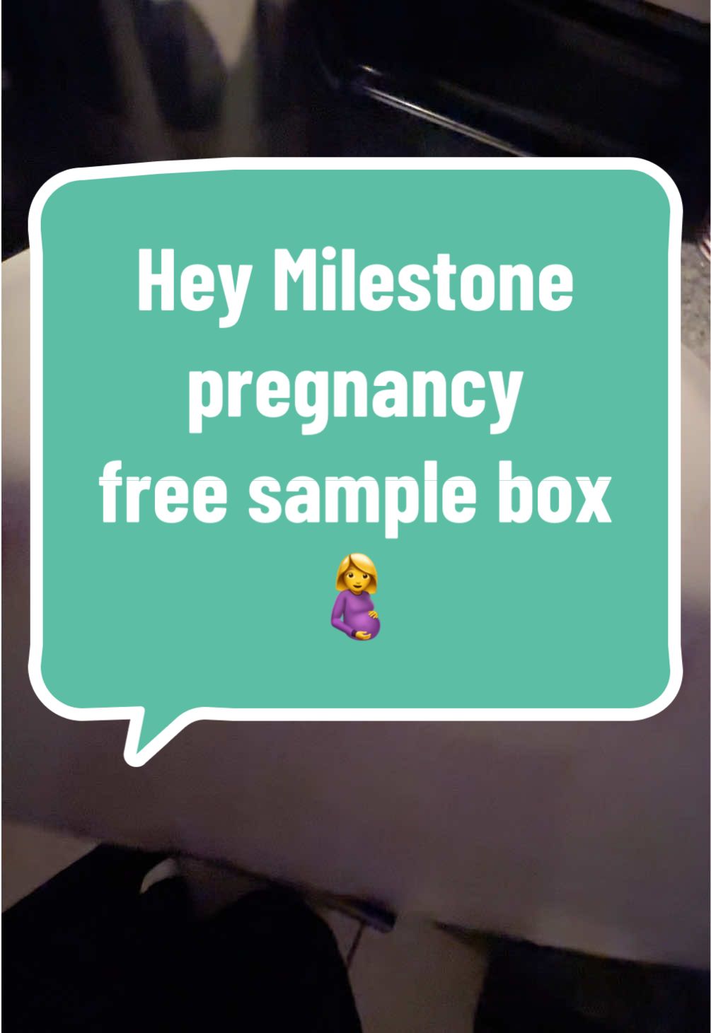 @thatmomgabby