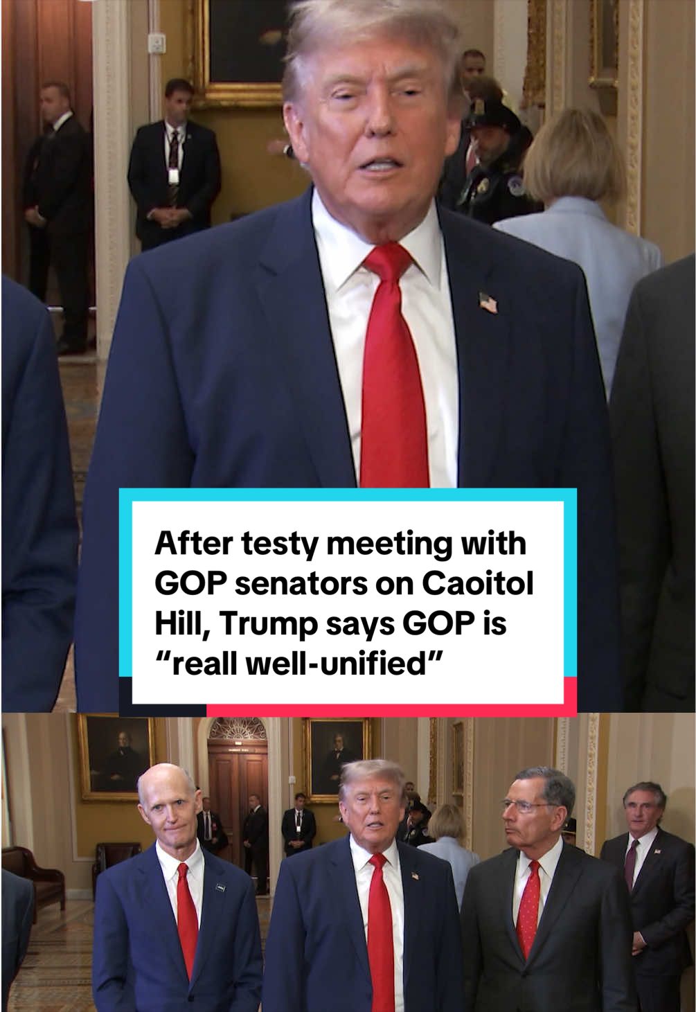 @cbsnews