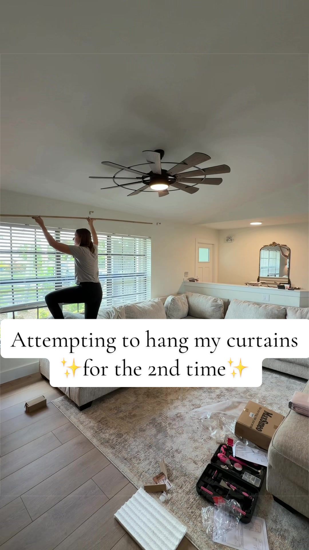 @Living.withMadison