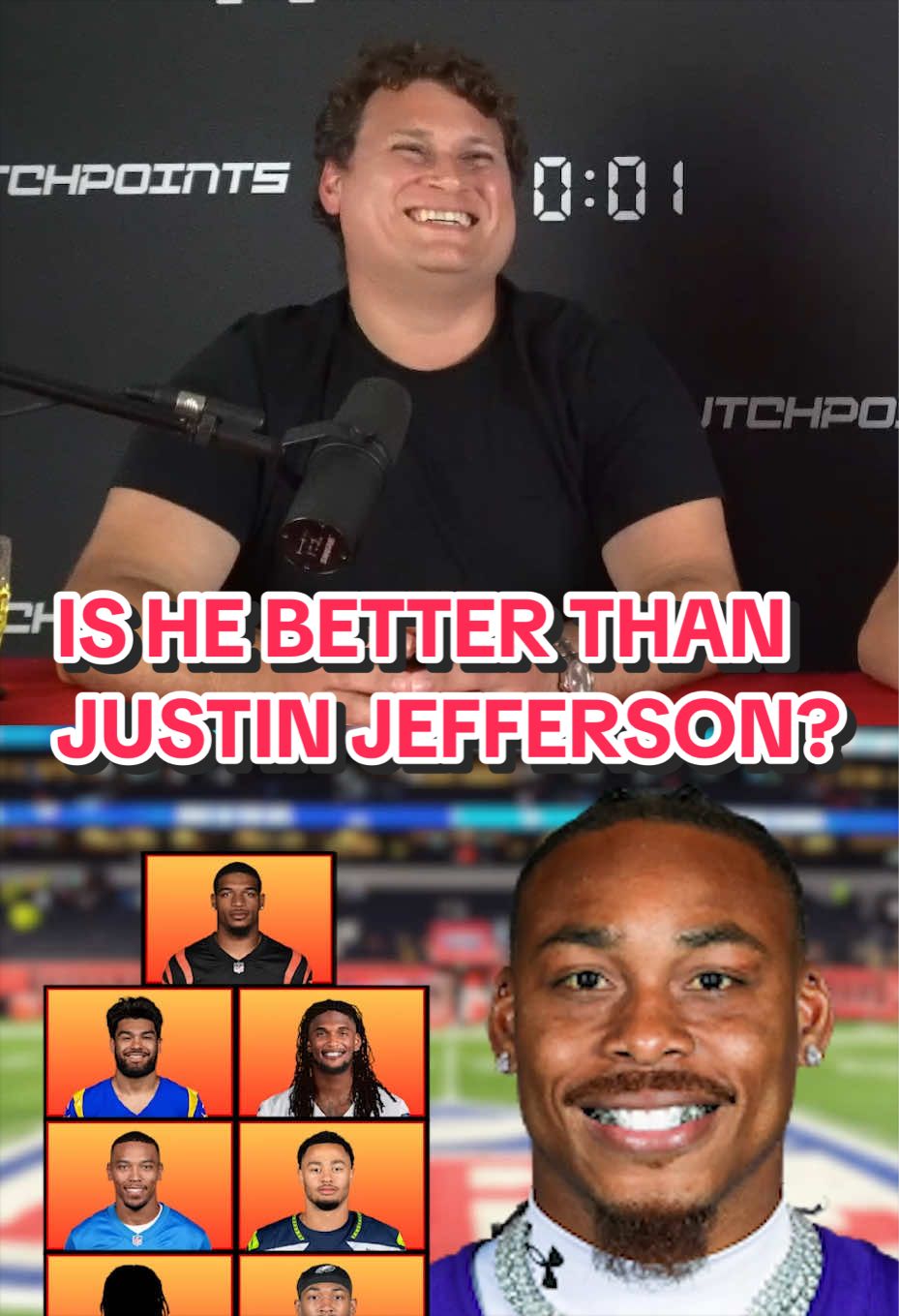 @ClutchPoints