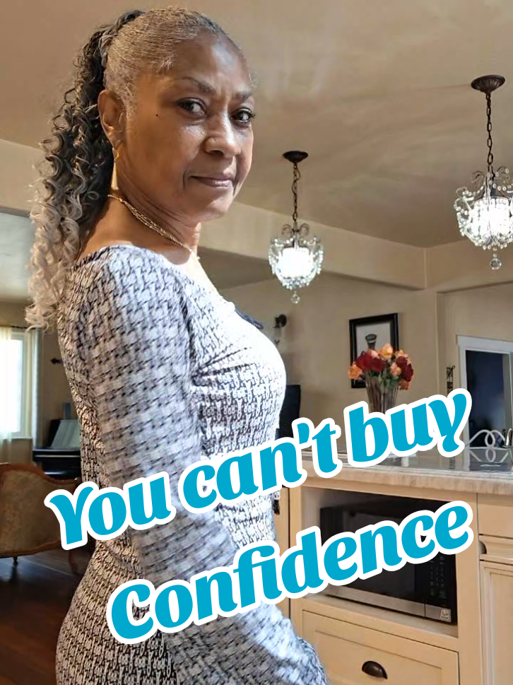 @Linda Weekes