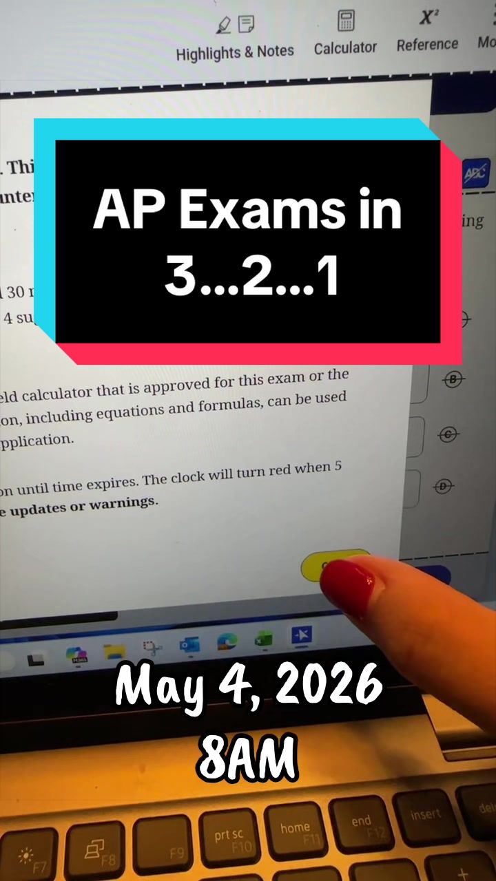 @AP Bio Penguins Insta-Review