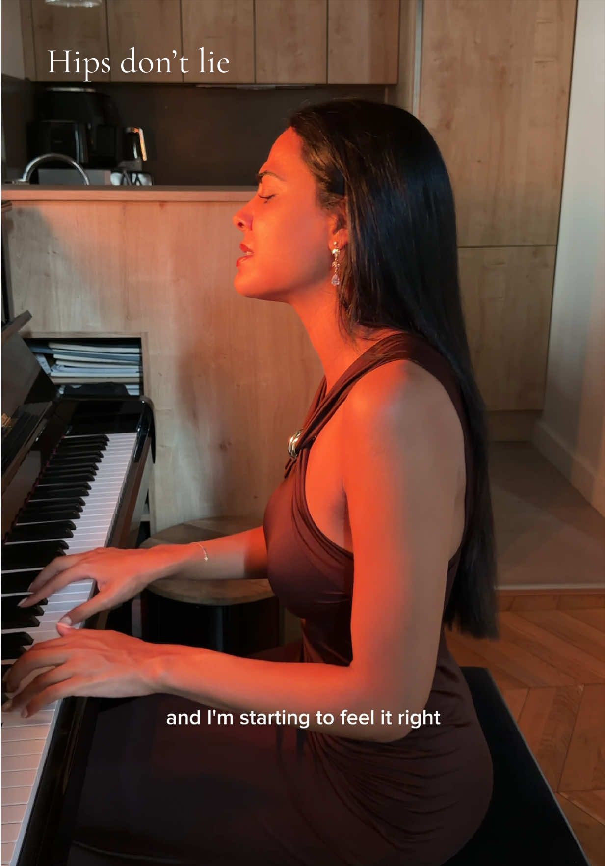 @roxanemusic