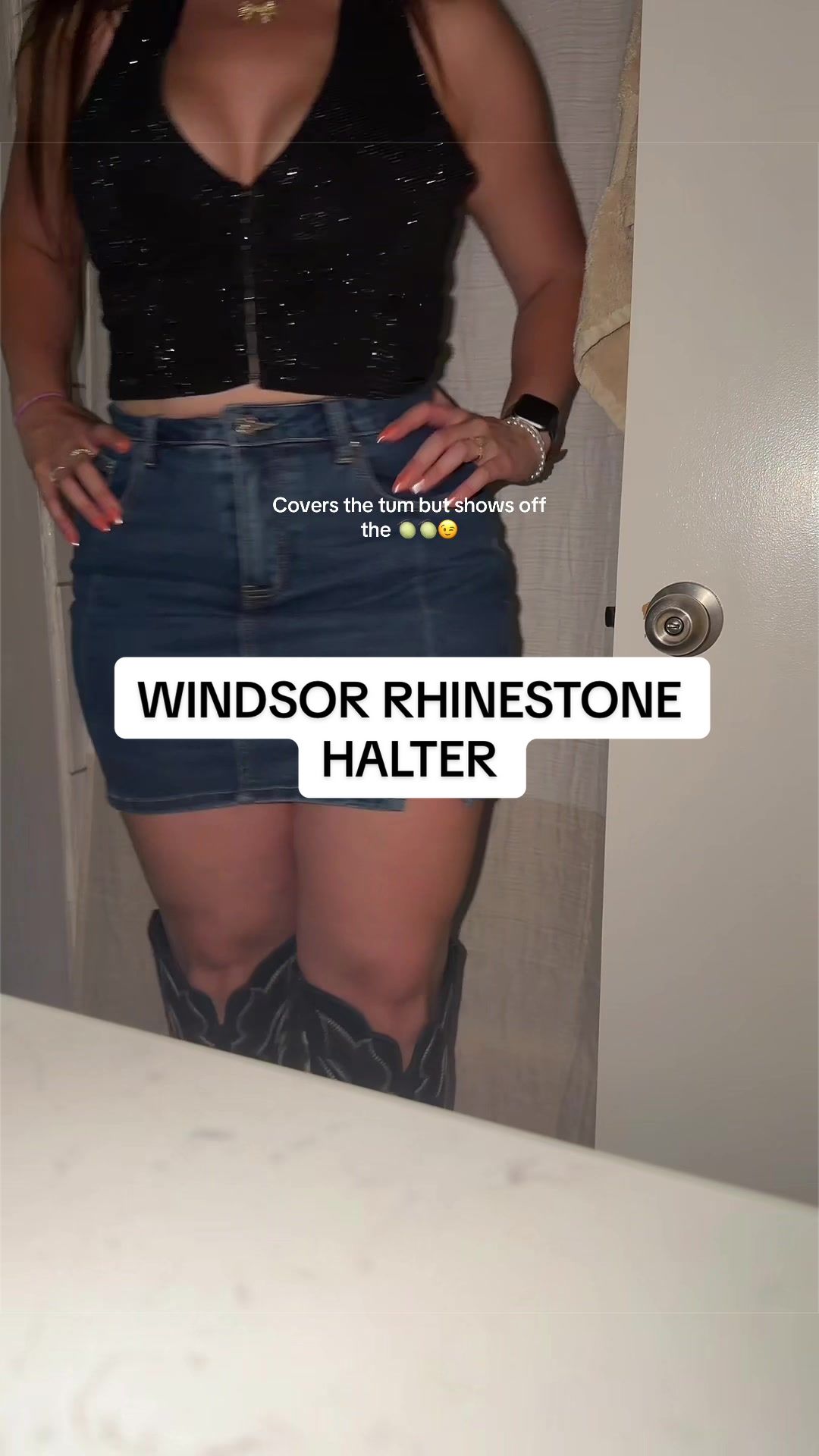 @CurveFitAcademy