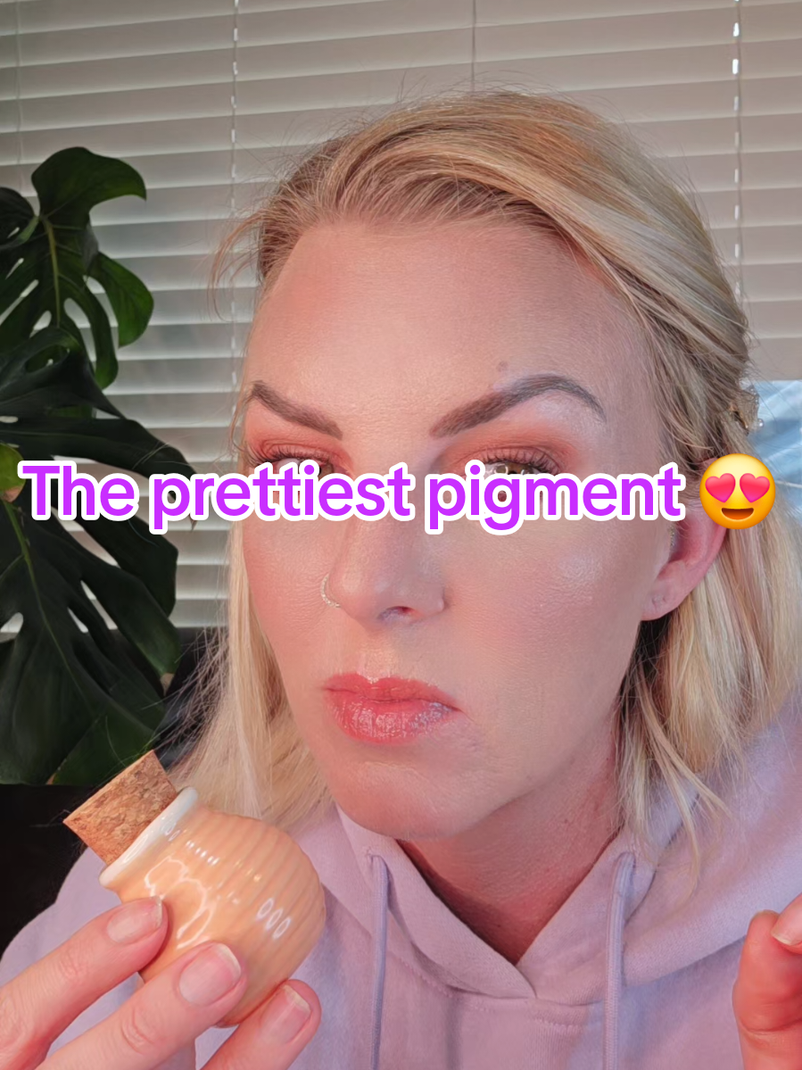 @Ash 💄