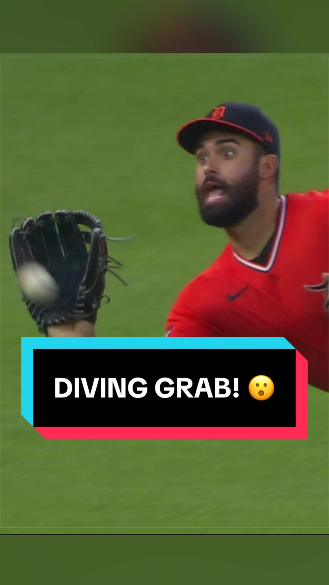 @MLB