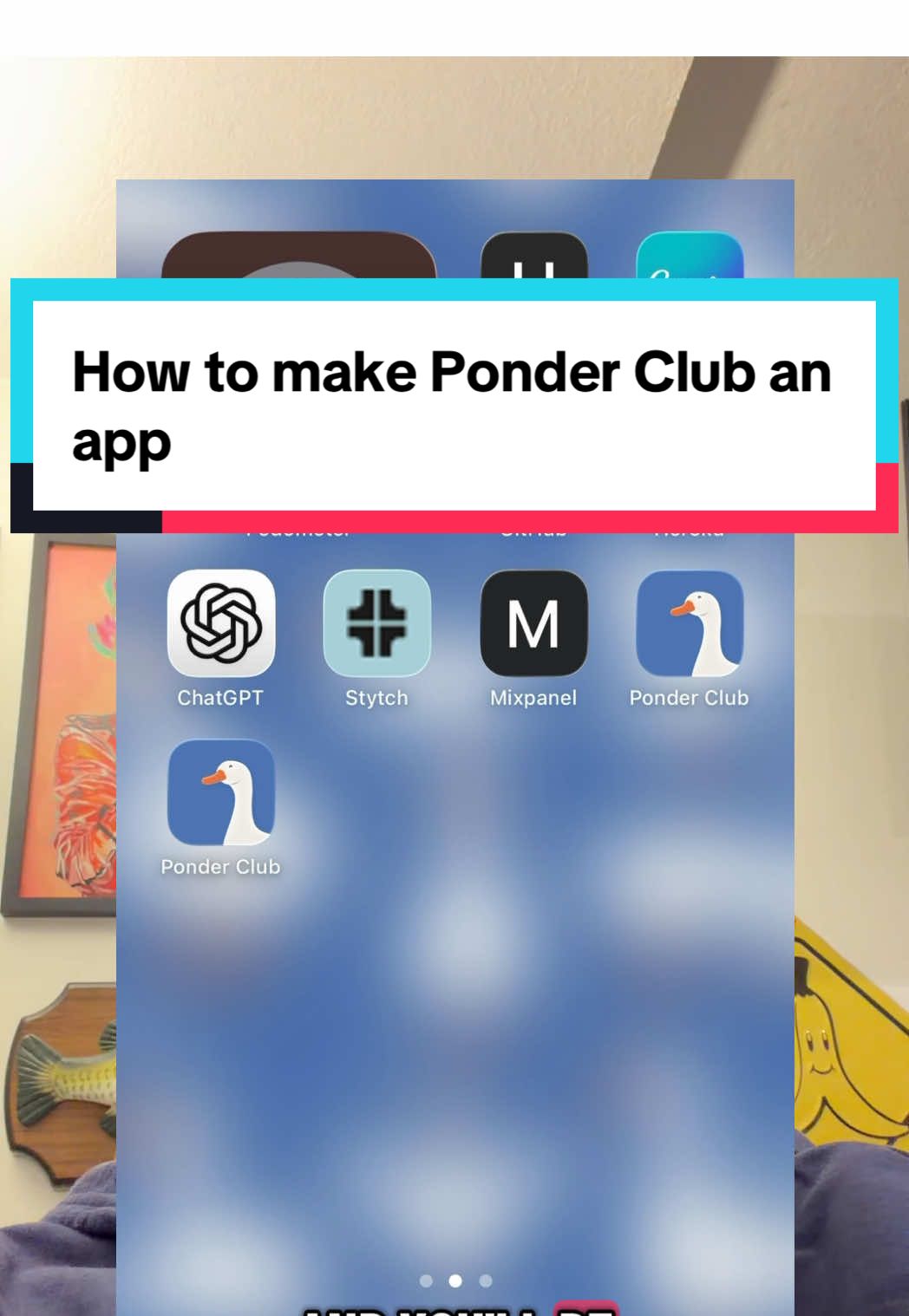 @eden 🪿 ponder club