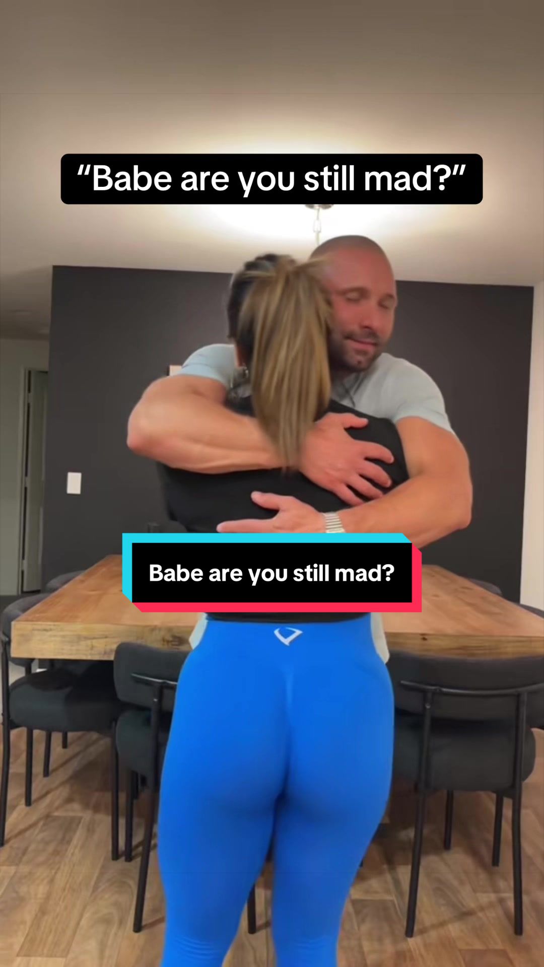 @ImACoolMomDuh