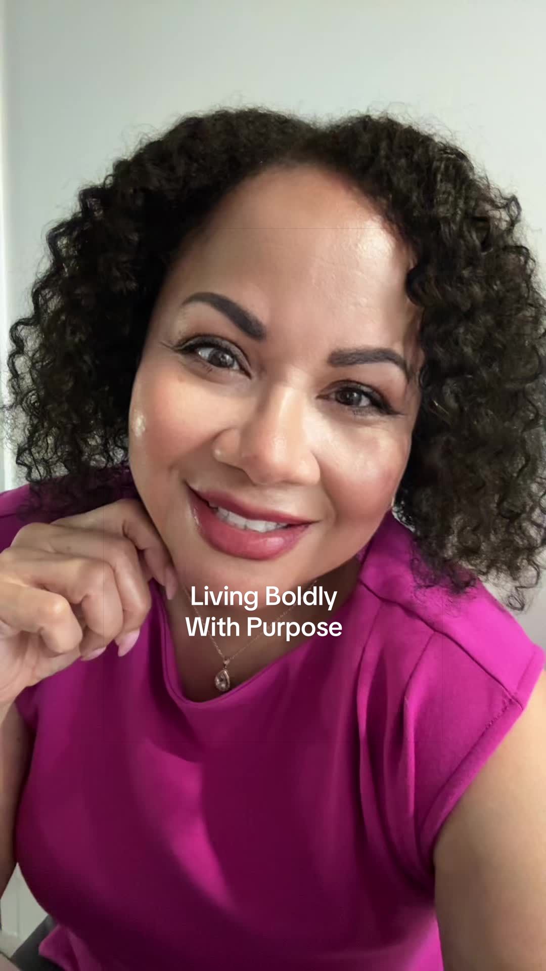 @Tracye Robinson