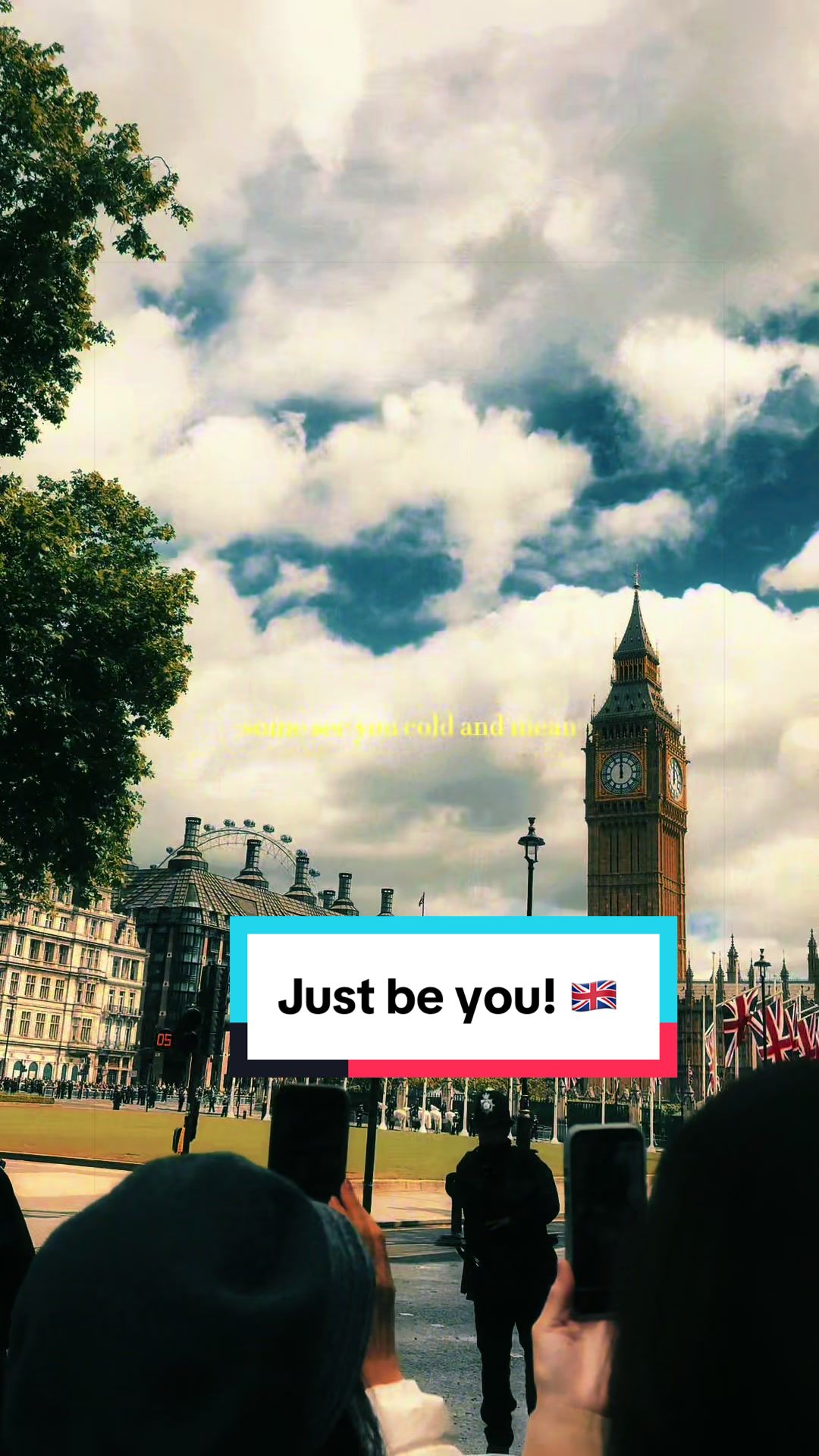 @IntuitivelifecoachingbyLaurieL