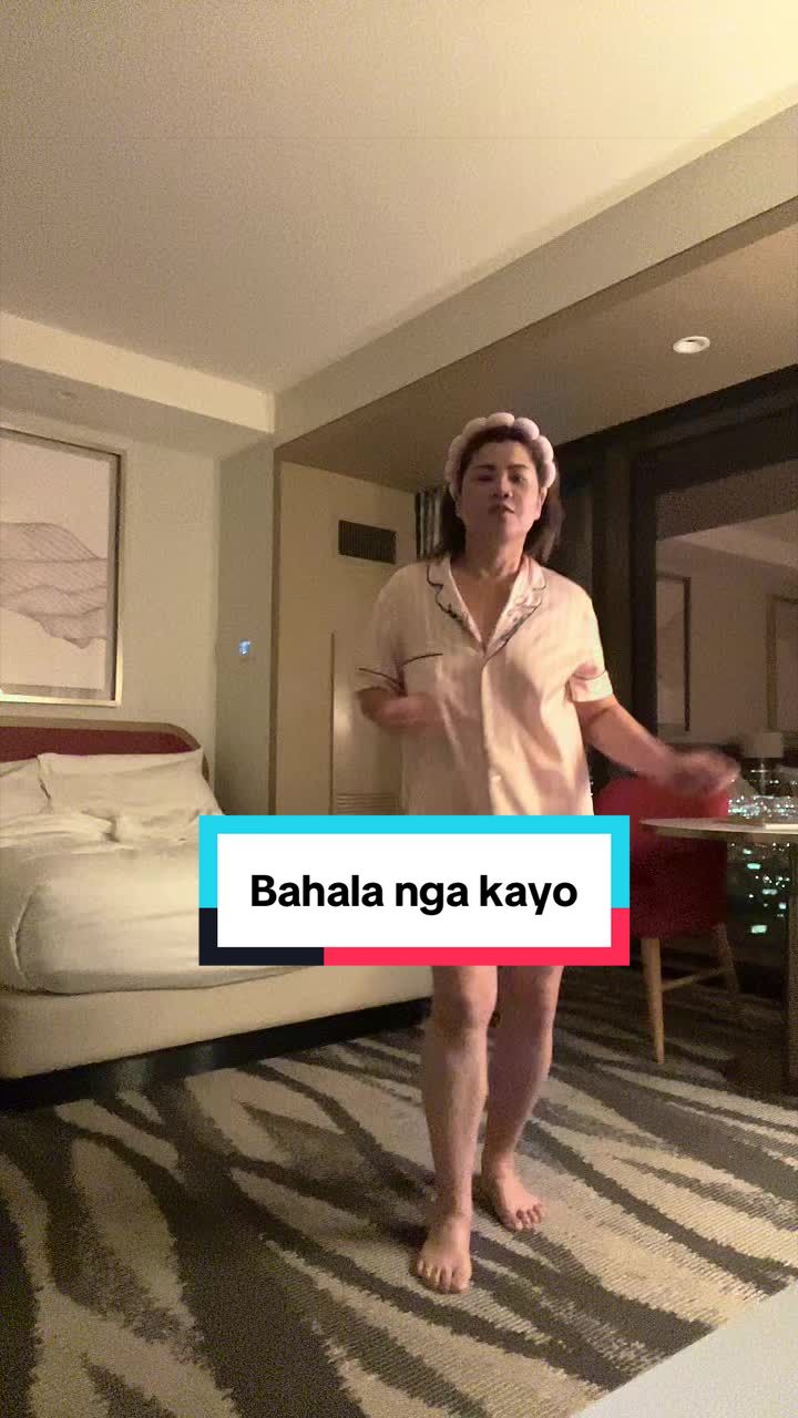 @VictBern