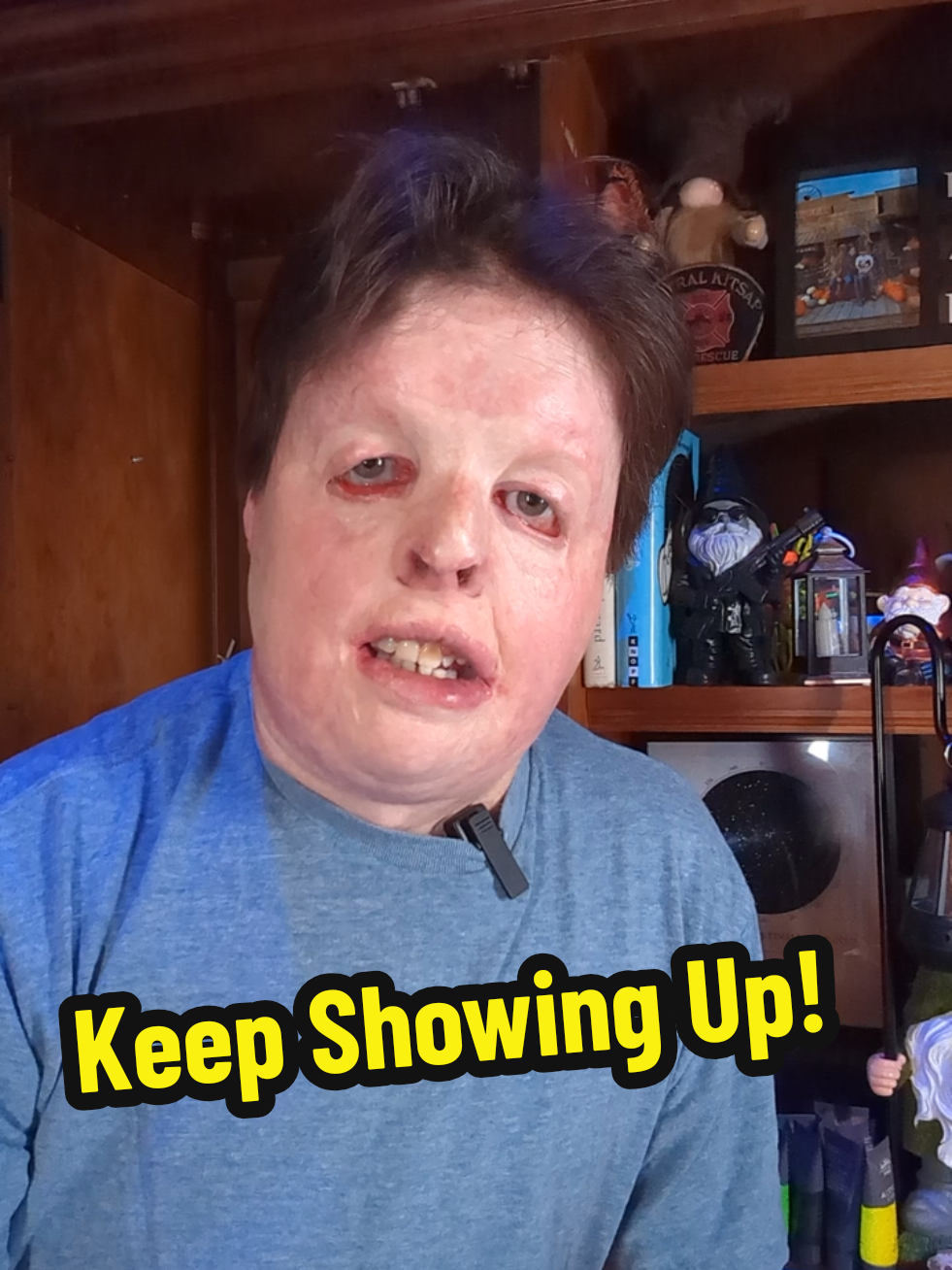 @Phoenix Down