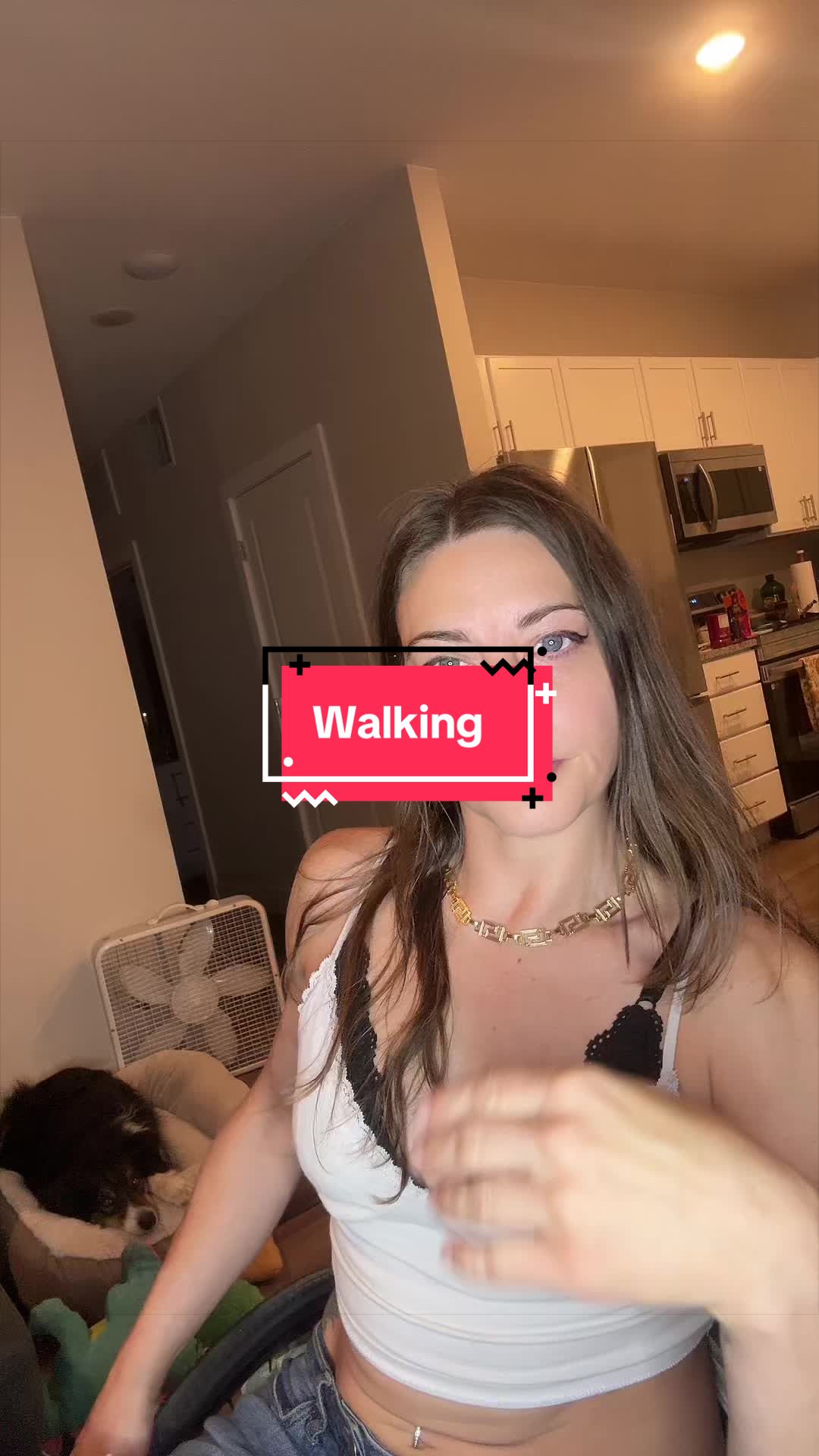 @wheelingtheworld