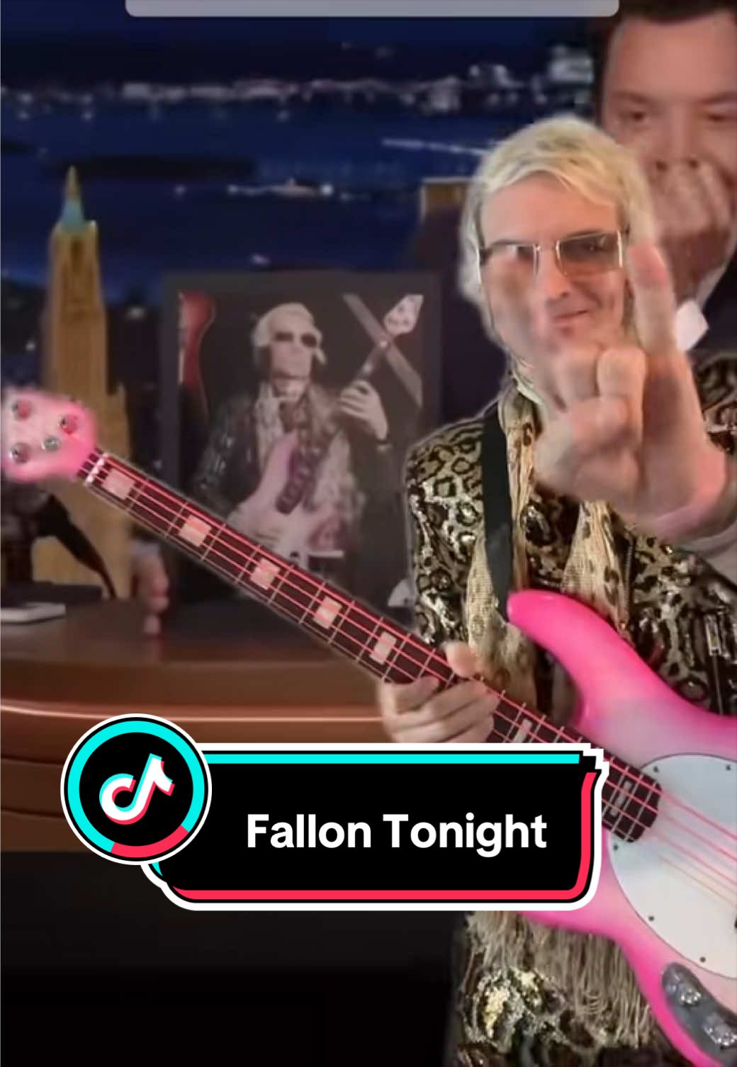 @Freekbass