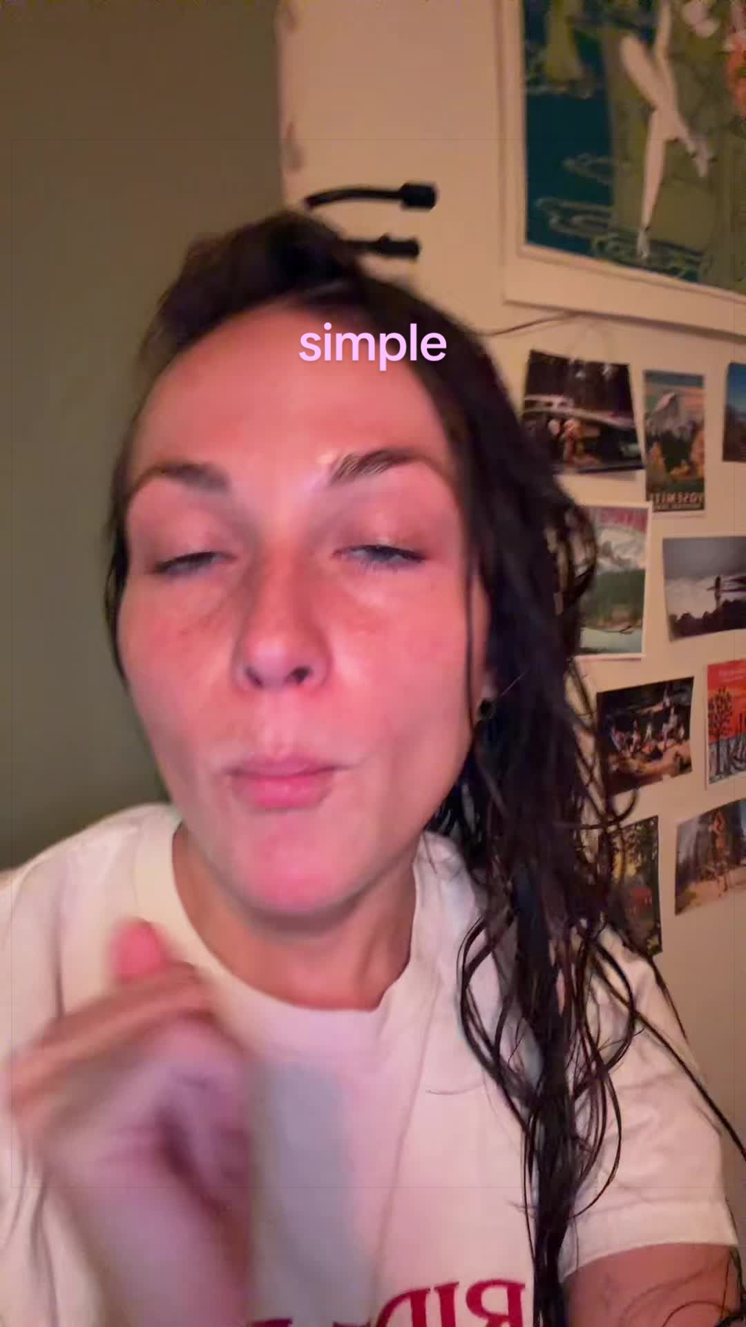 @rileylovesriverdale