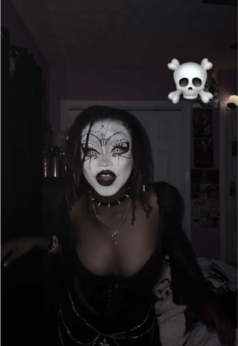 @Kenyaa